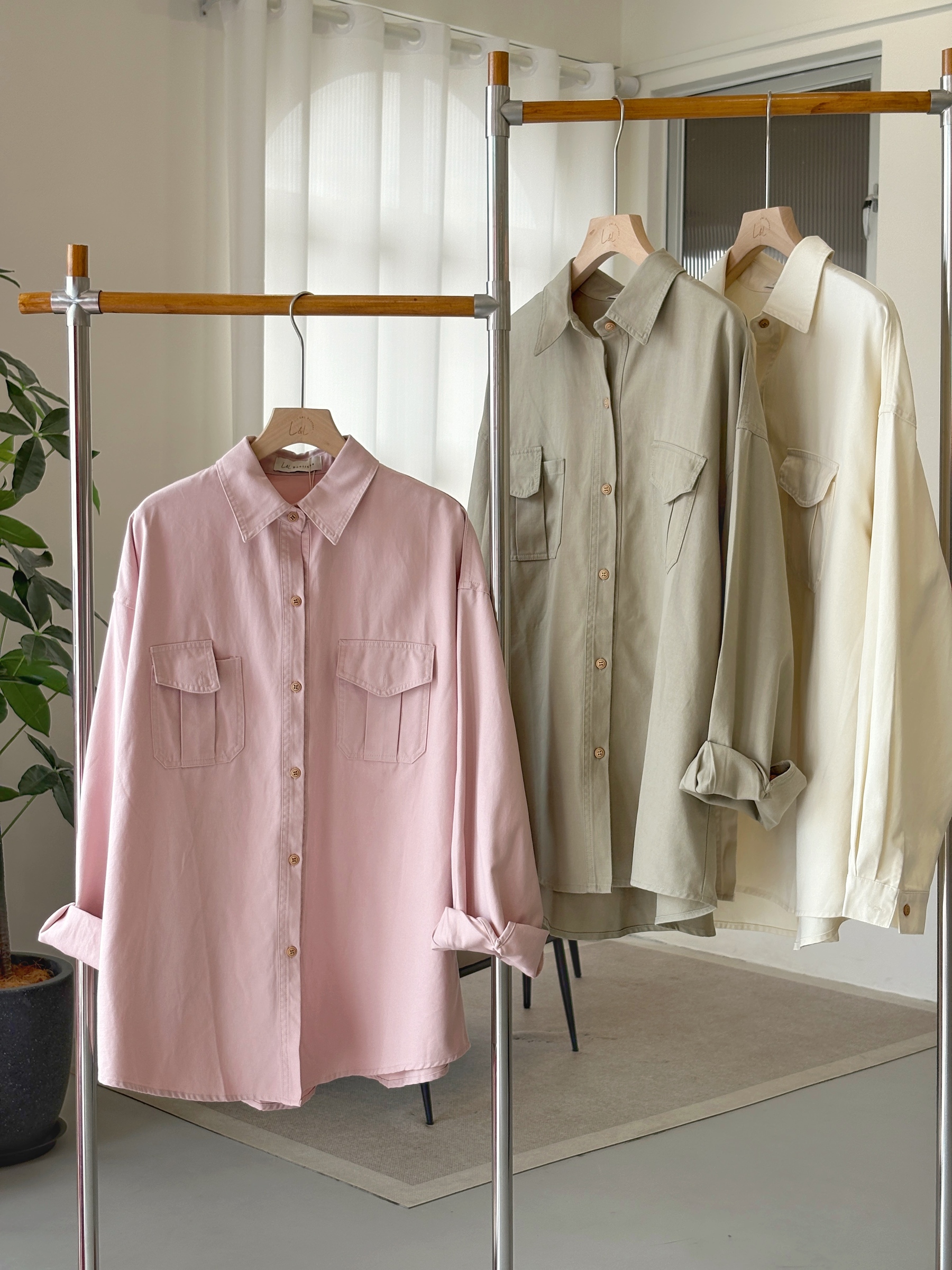 image_A20669C7-DD91-40DB-AB51-9D63F8063ED0_1769513881