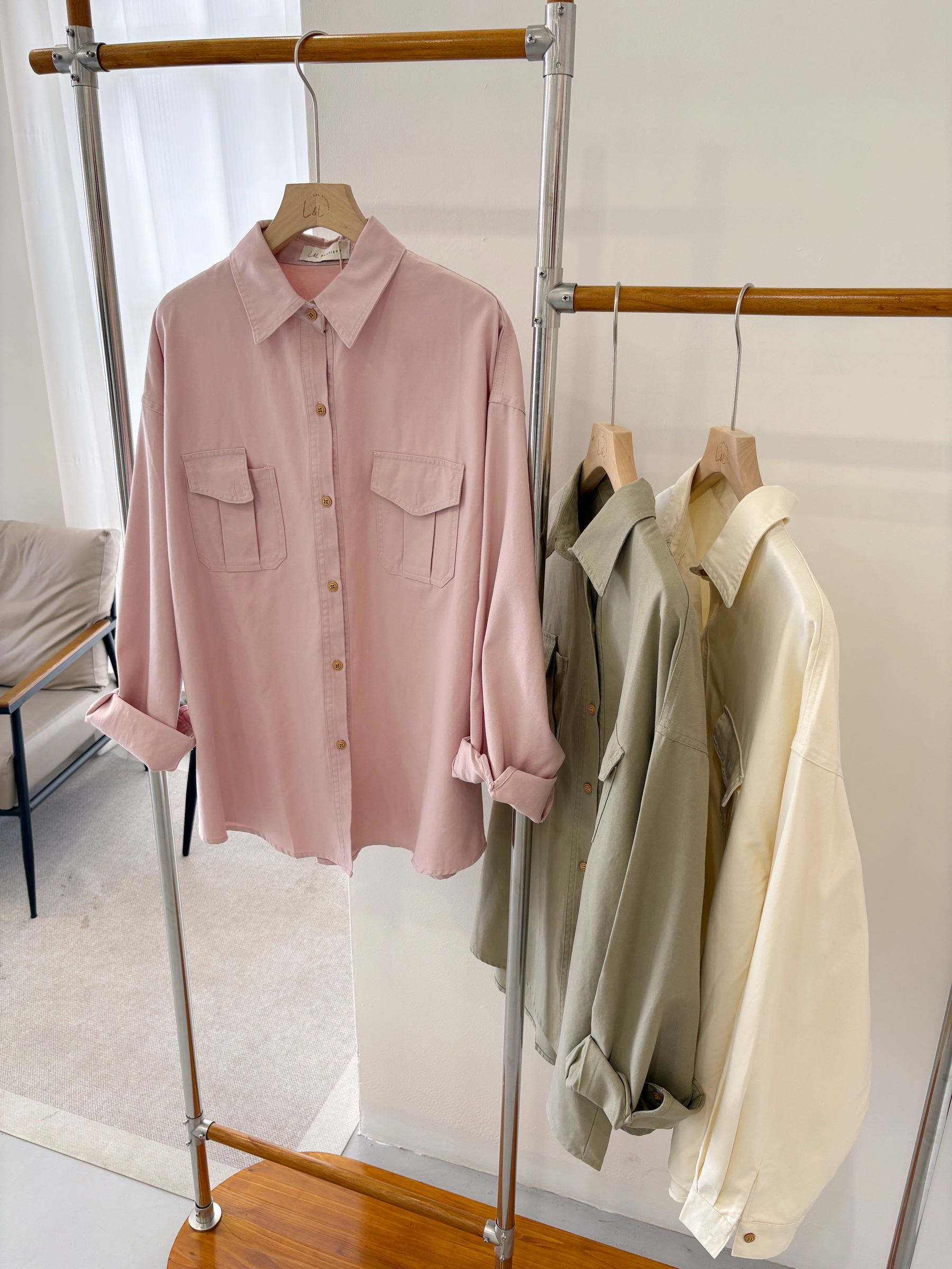 image_FA4E58C5-113C-4FF8-9AB5-4BAD49BD9703_1769513881