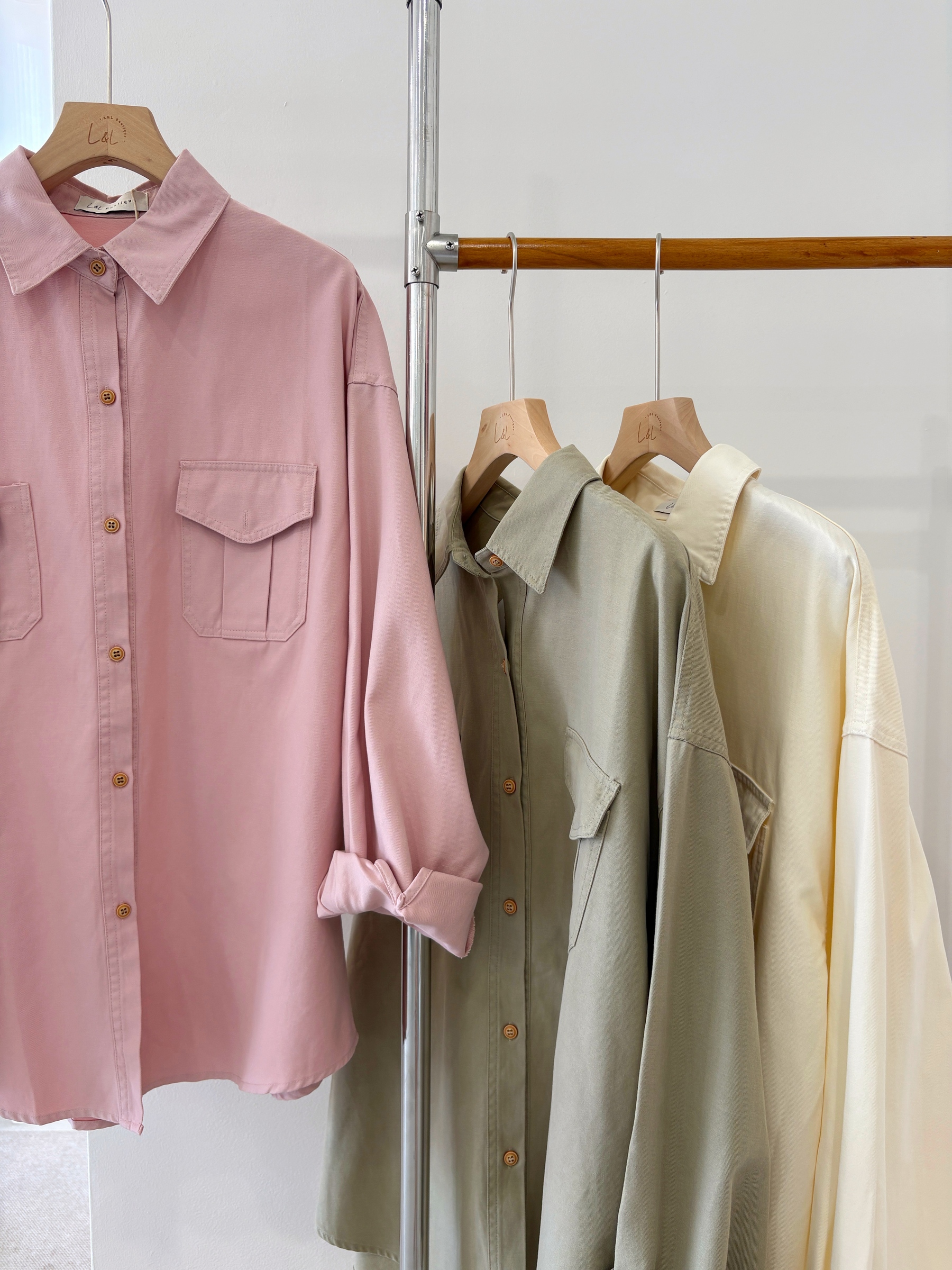 image_7EE063D4-CD2B-4D77-8571-0C998A7E5920_1769513881