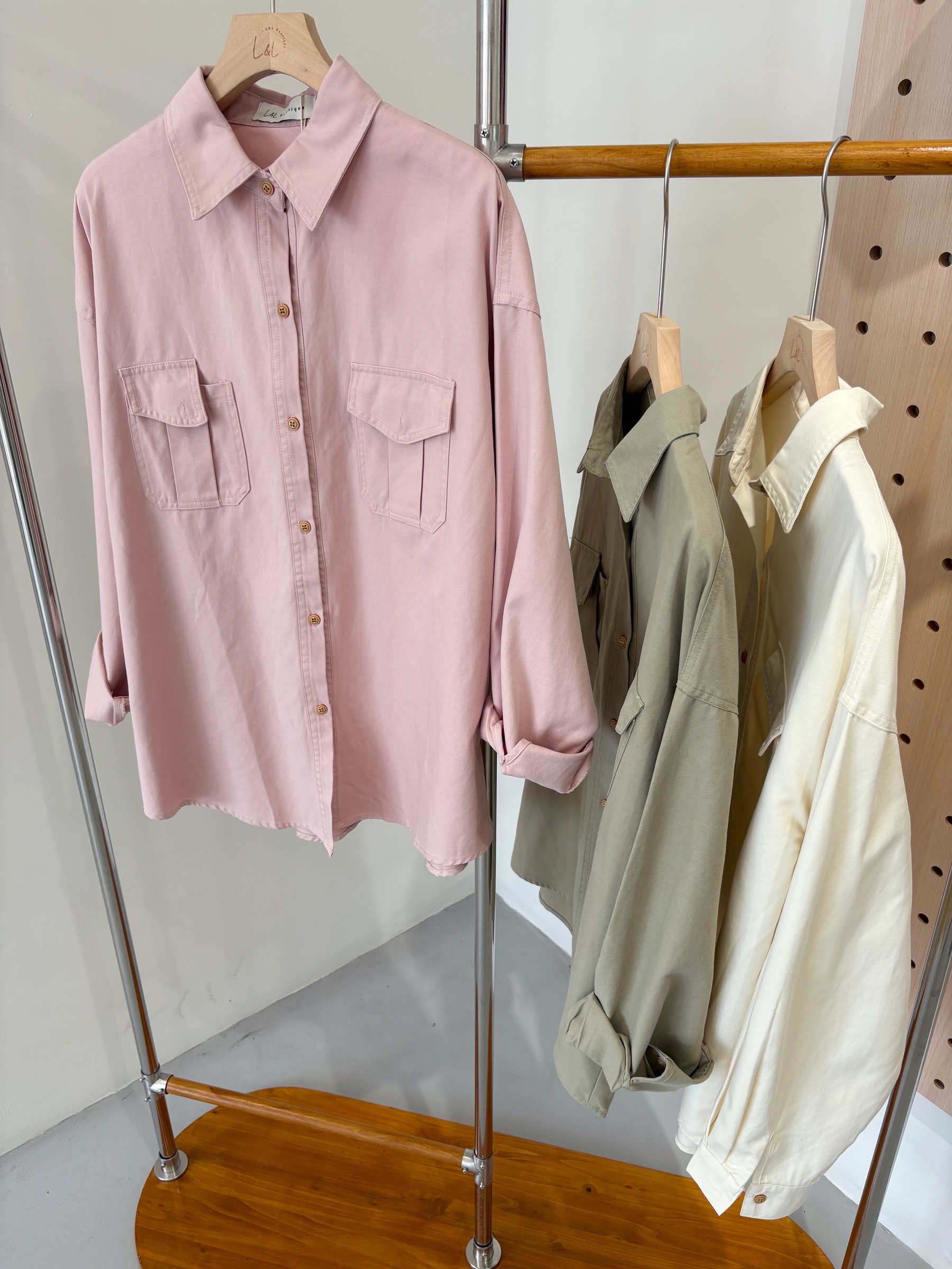 image_A702C741-00DF-4F0F-A8B8-21DF0D015AE7_1769513881