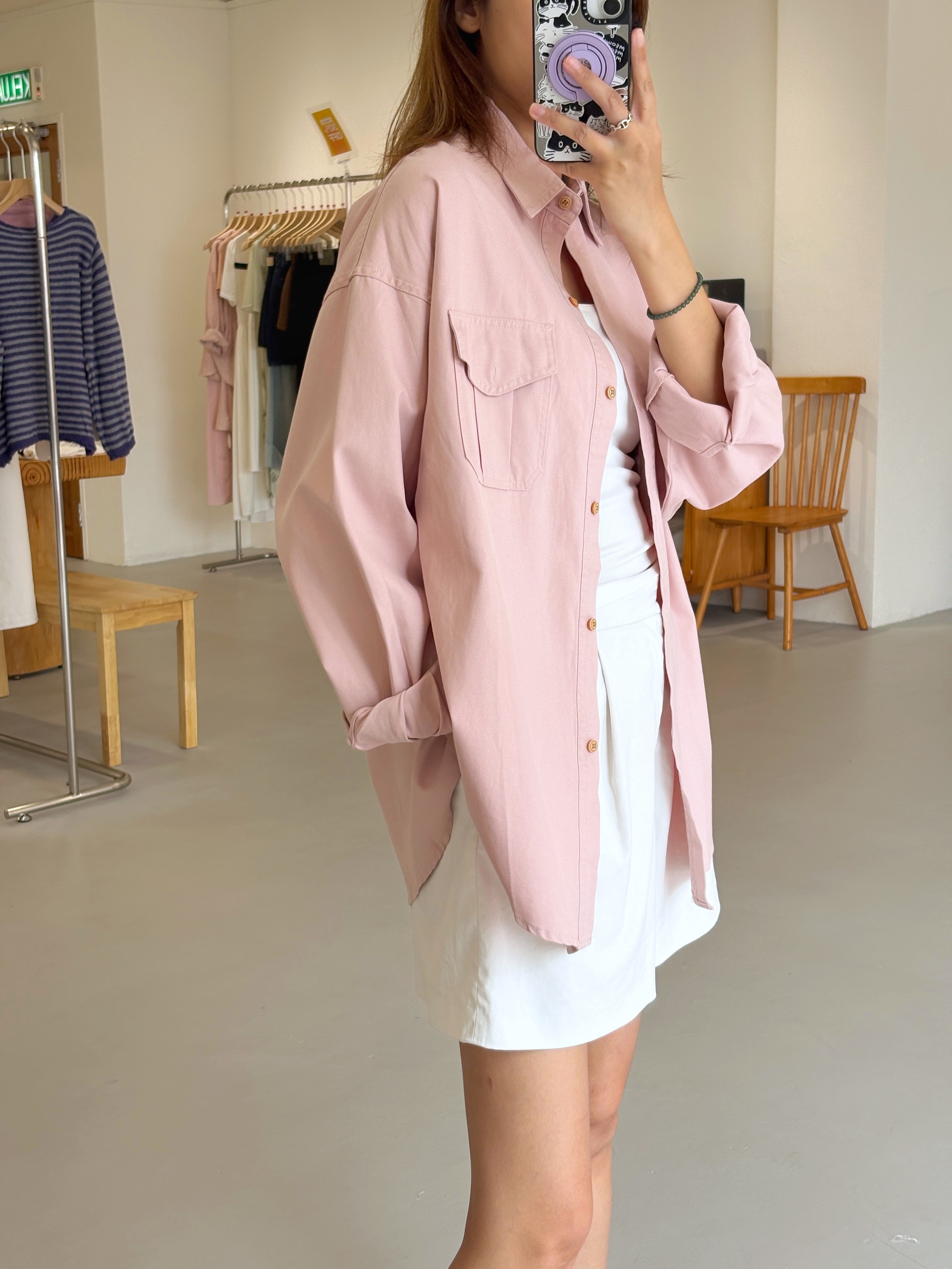 image_2BF938B0-2CF1-4781-AD3C-FE3A7B60FAB3_1769513881