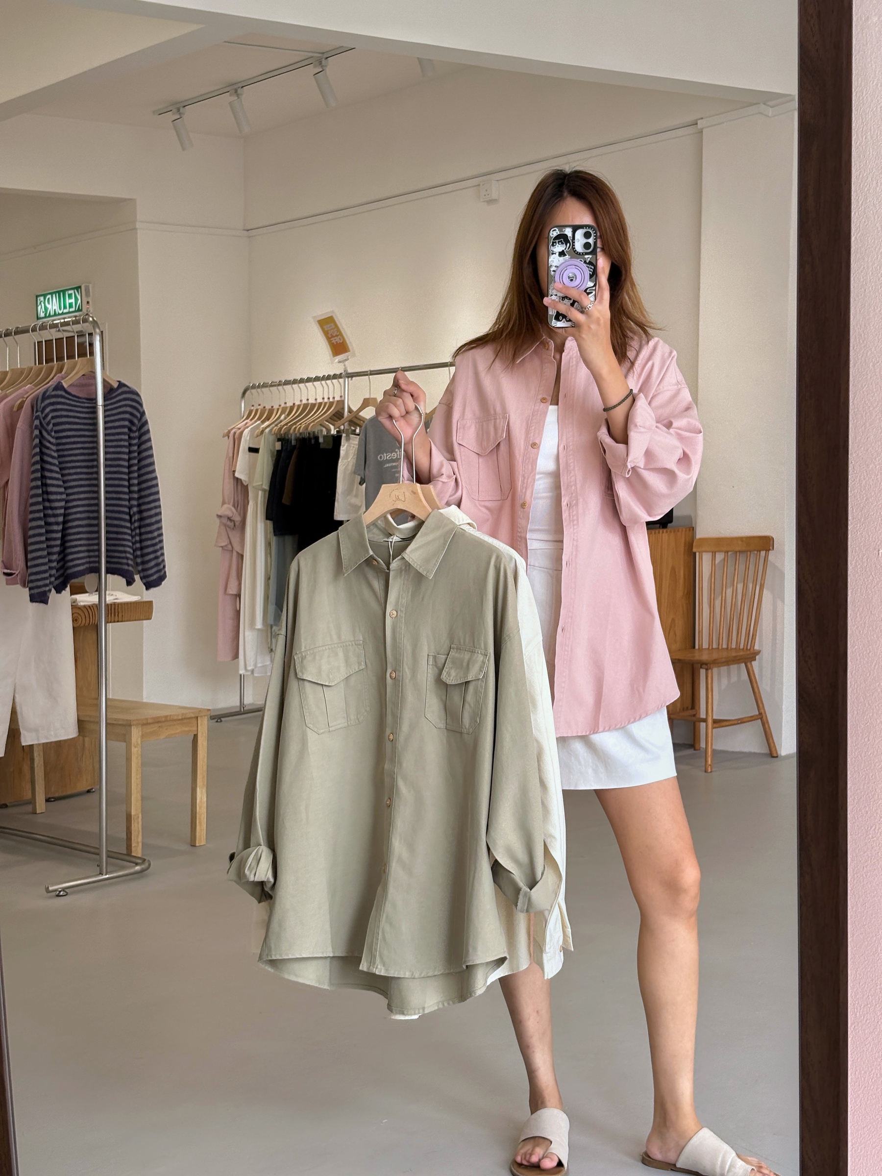 image_28A2779E-F8E1-4E6B-9E8E-C1C585DF701E_1769513881