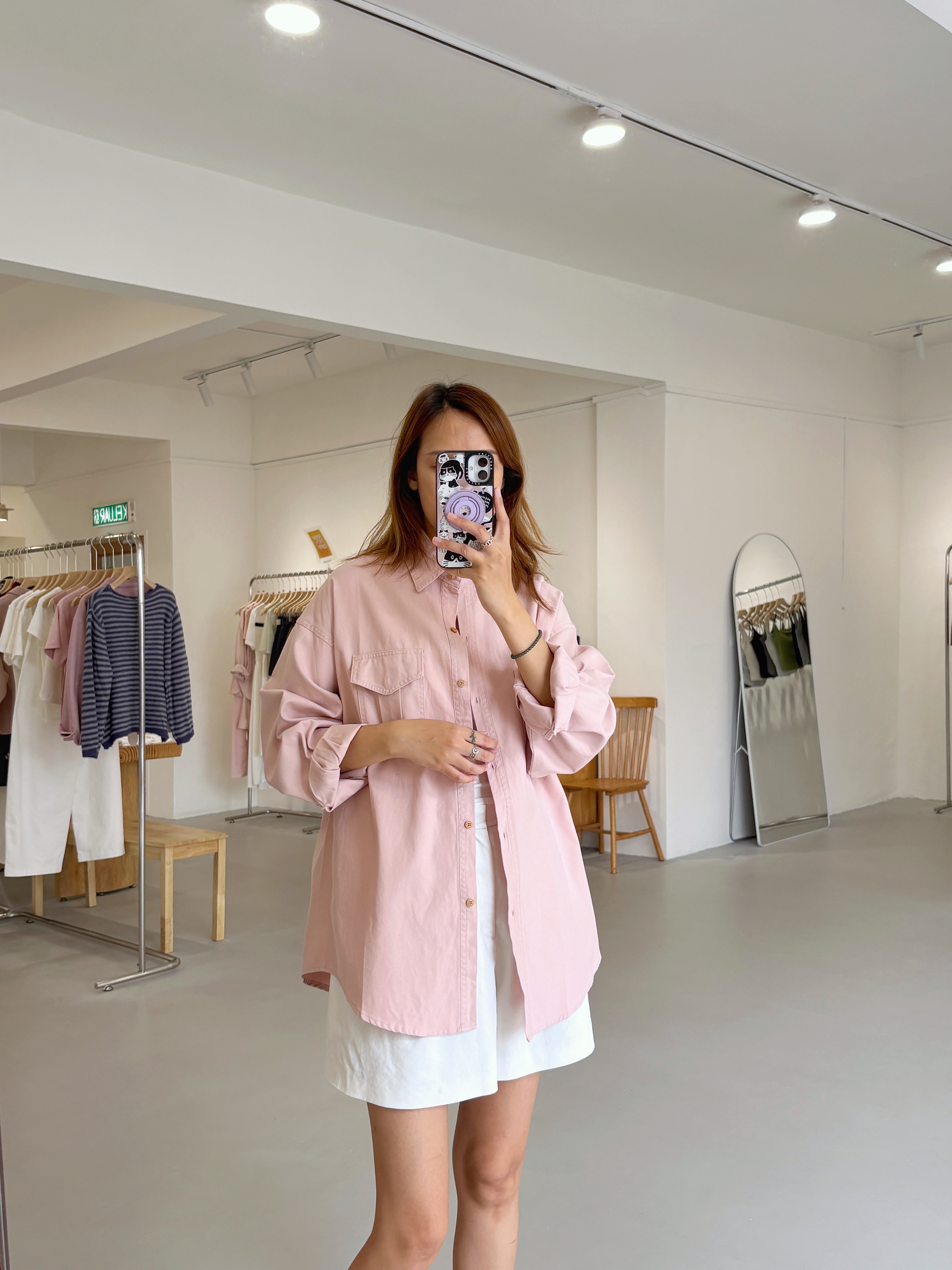 image_9CAC76FD-7EC2-41C9-B241-E37FC5645FD0_1769513881