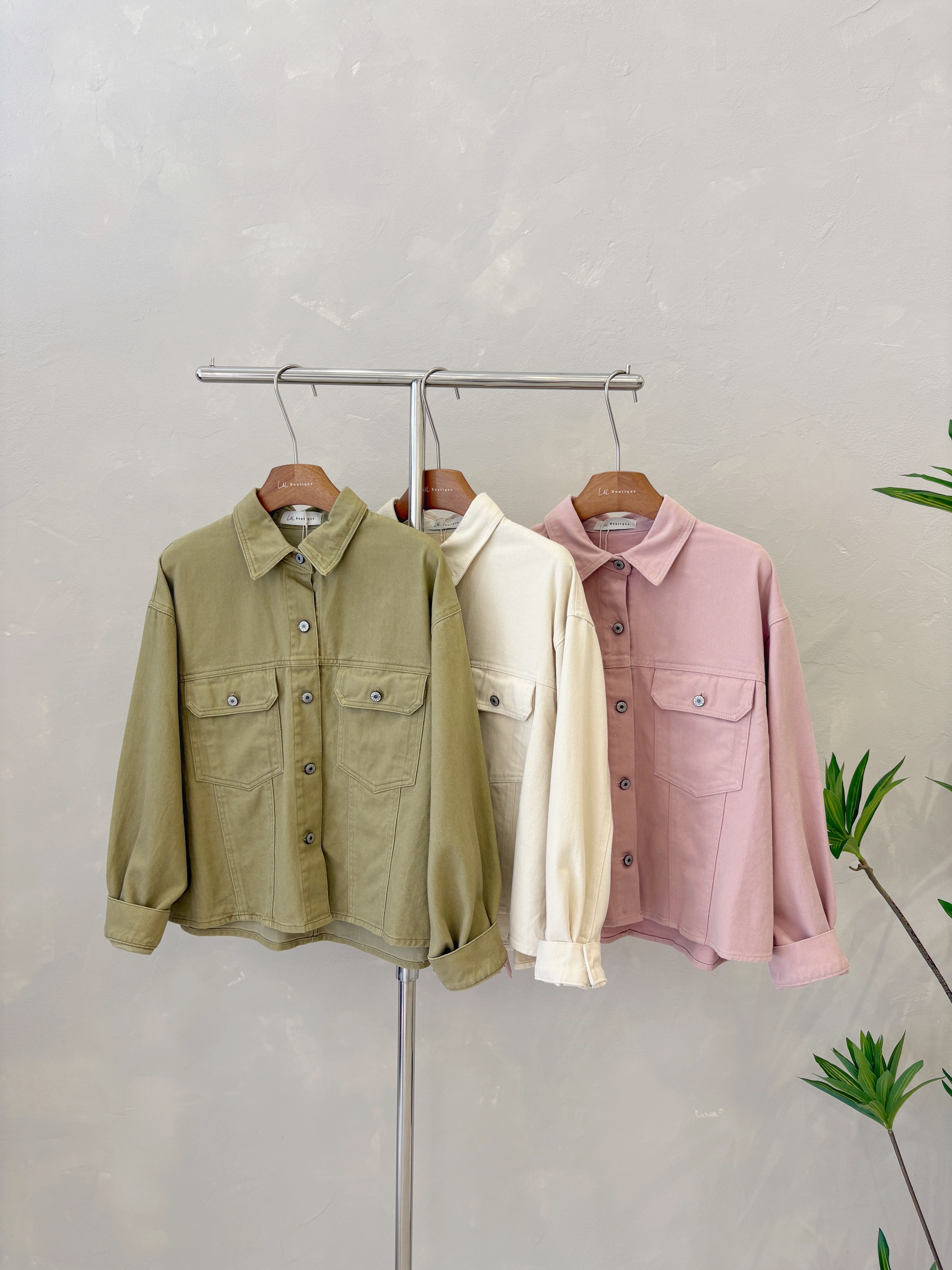 image_CC4A5273-1C63-463A-980F-64932FFEBEF2_1769582355