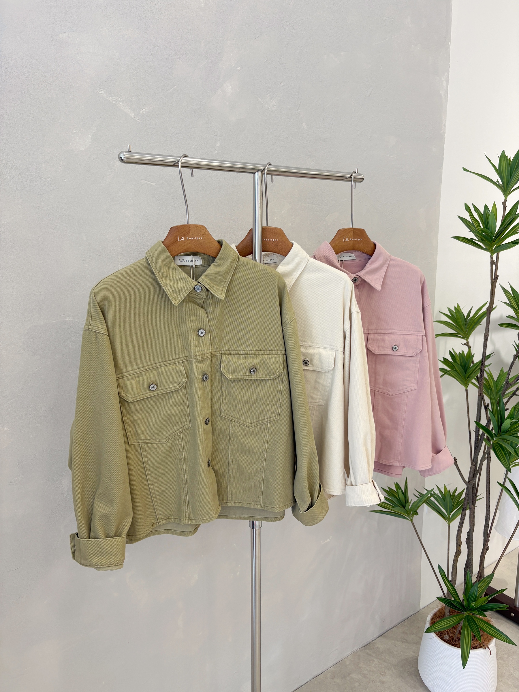 image_730DB3F5-F42B-407D-AB17-A6D3E0D28C45_1769582355