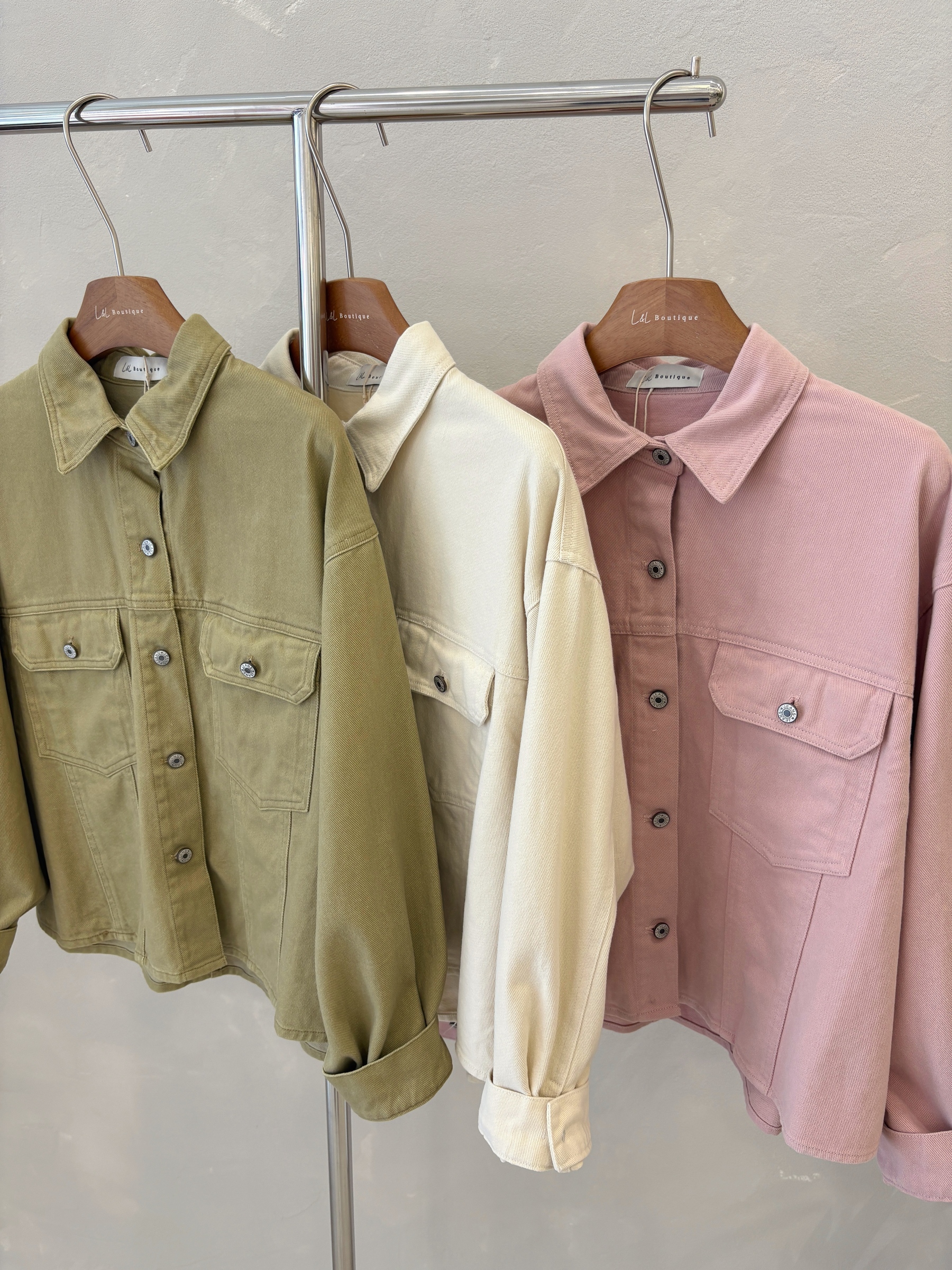 image_7BB3D81F-63AF-4D3C-A5BD-16F407CAFE9D_1769582355