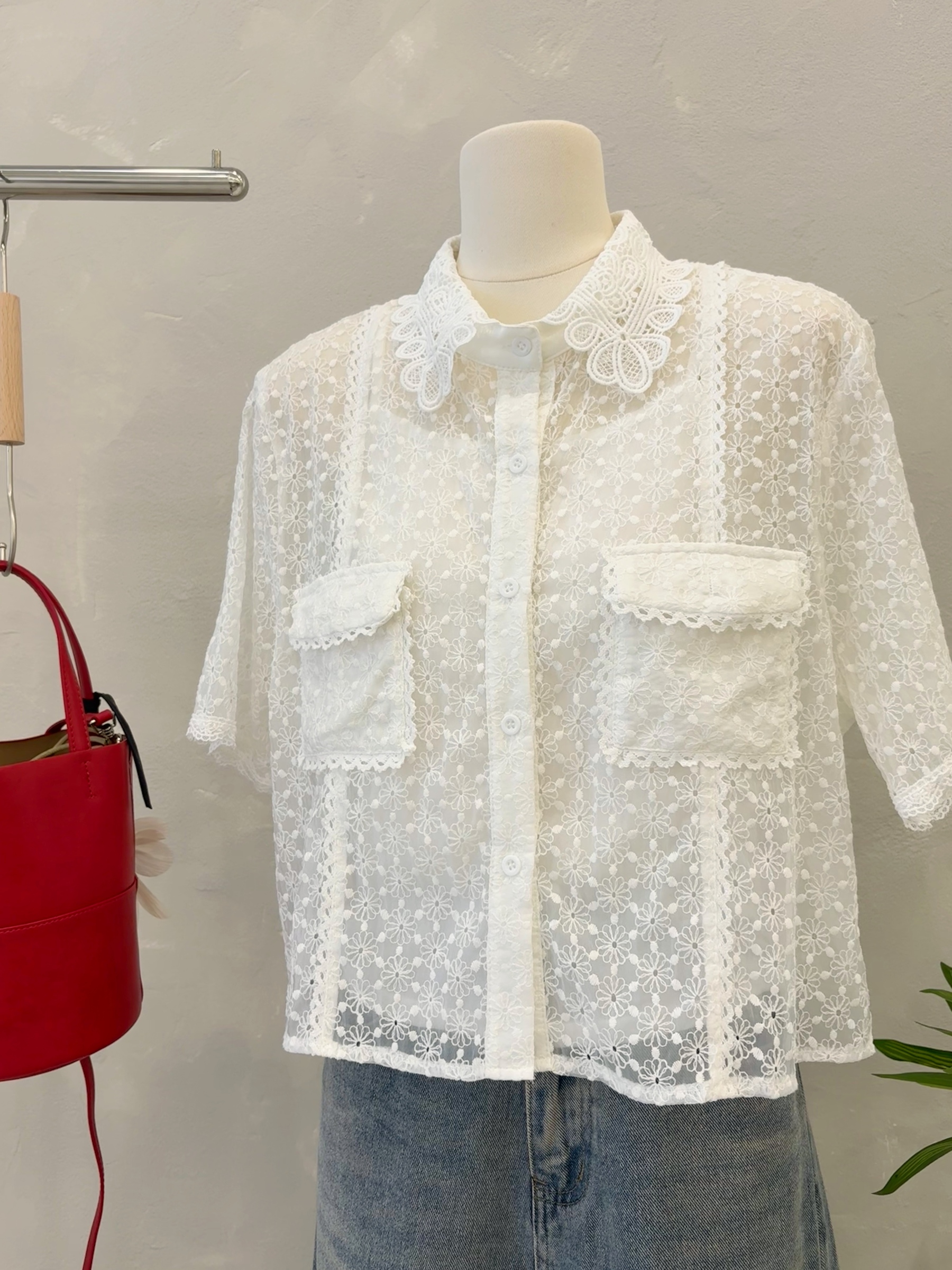 image_27B8A35E-FF35-4F2A-BF3D-AD17985E1DDC_1769686326