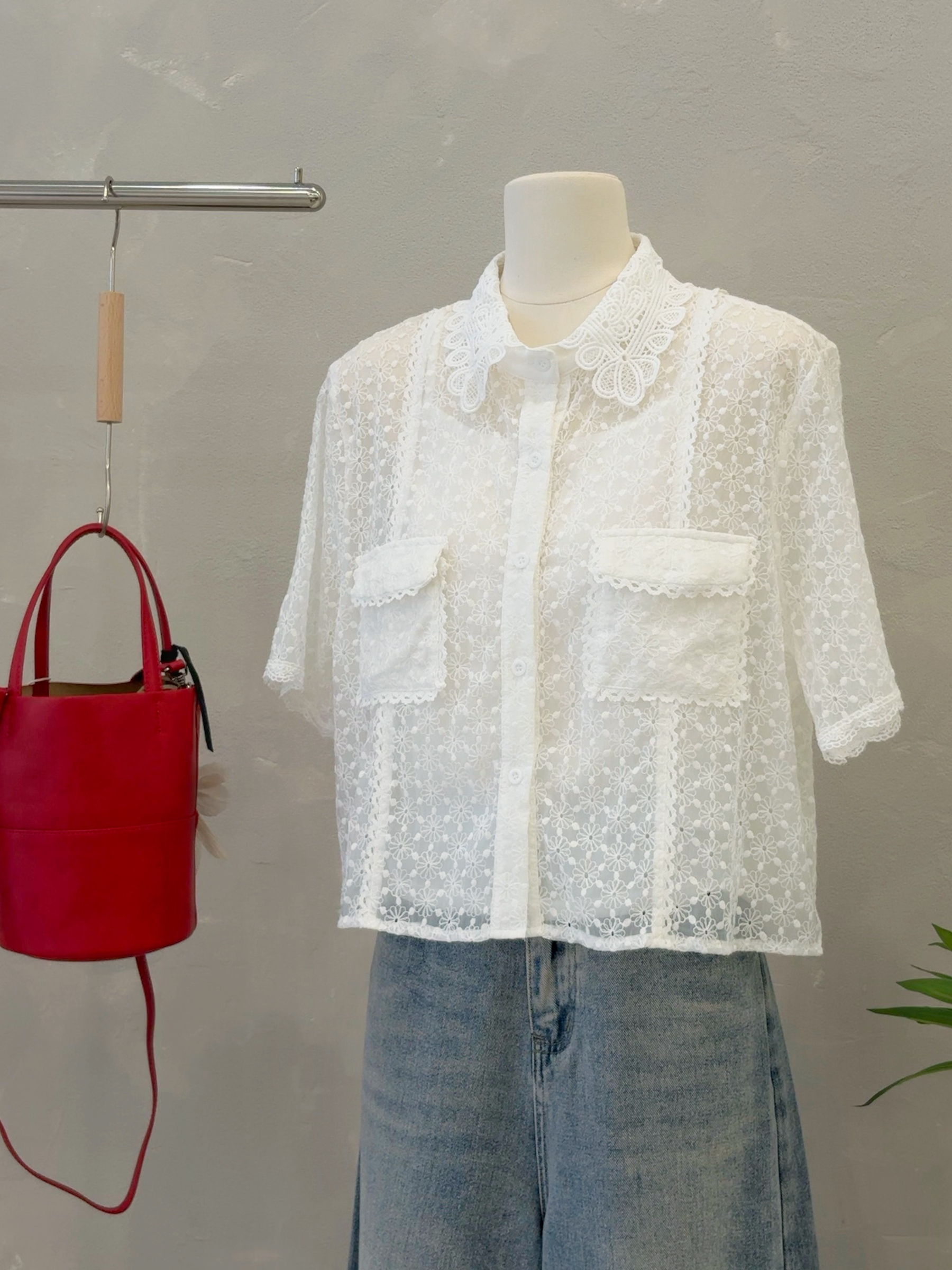 image_1B703DB4-E6C2-44EB-88AF-5DD396DA9F8D_1769686326