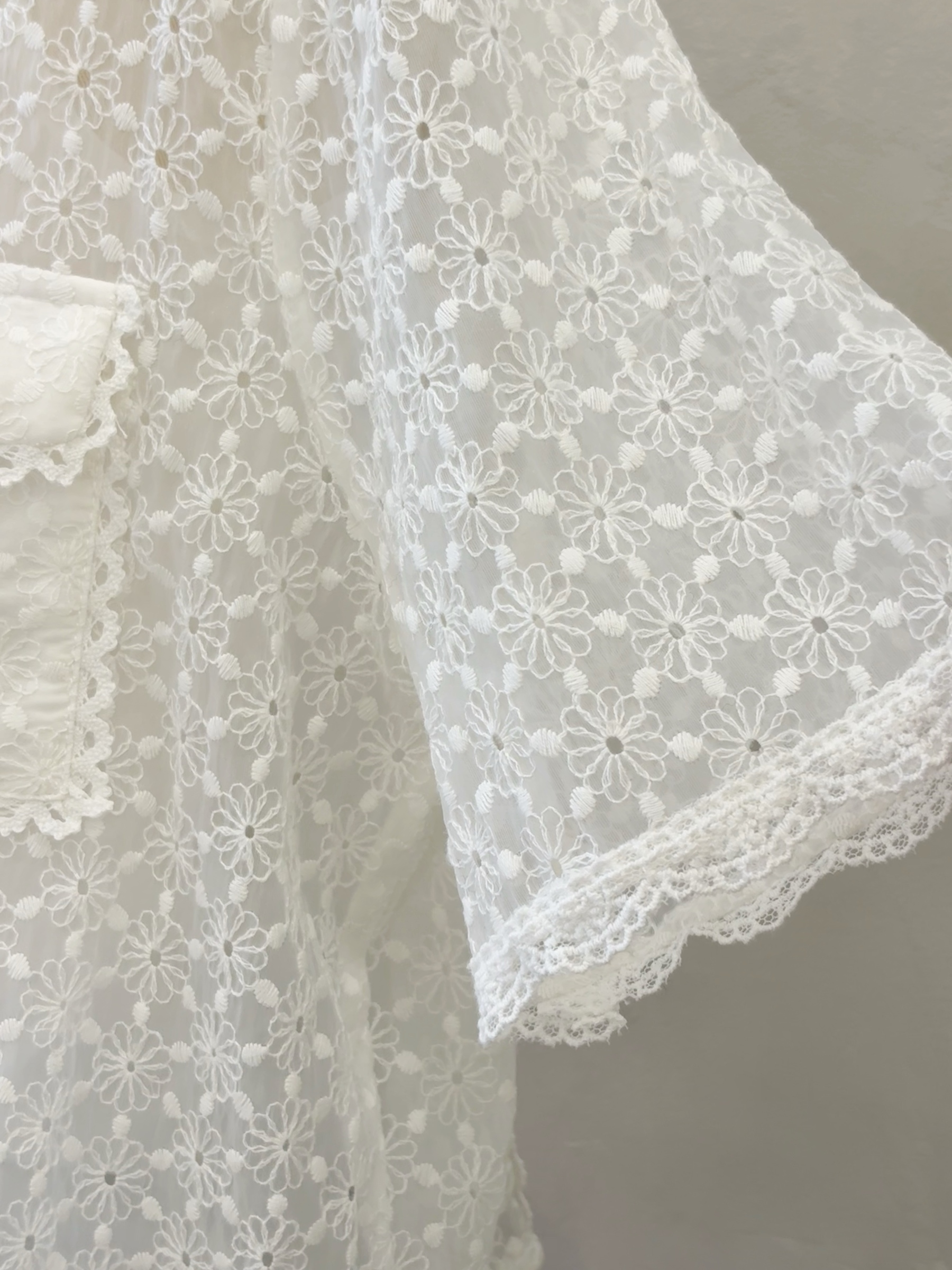 image_16DE021E-81A4-45DD-B909-689075133571_1769686326