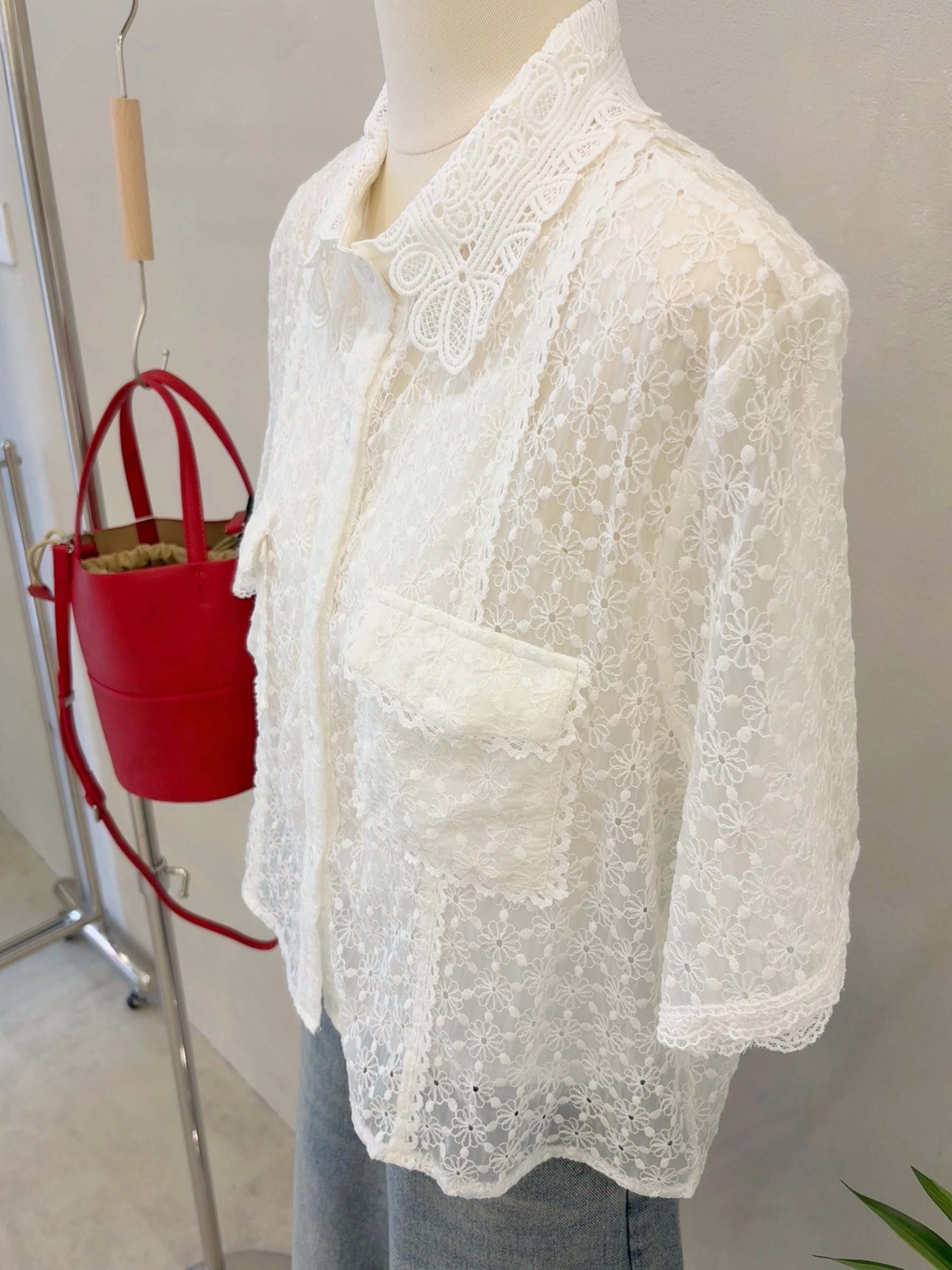 image_CCD9E442-09F0-4747-BDF2-9B7E61582751_1769686326