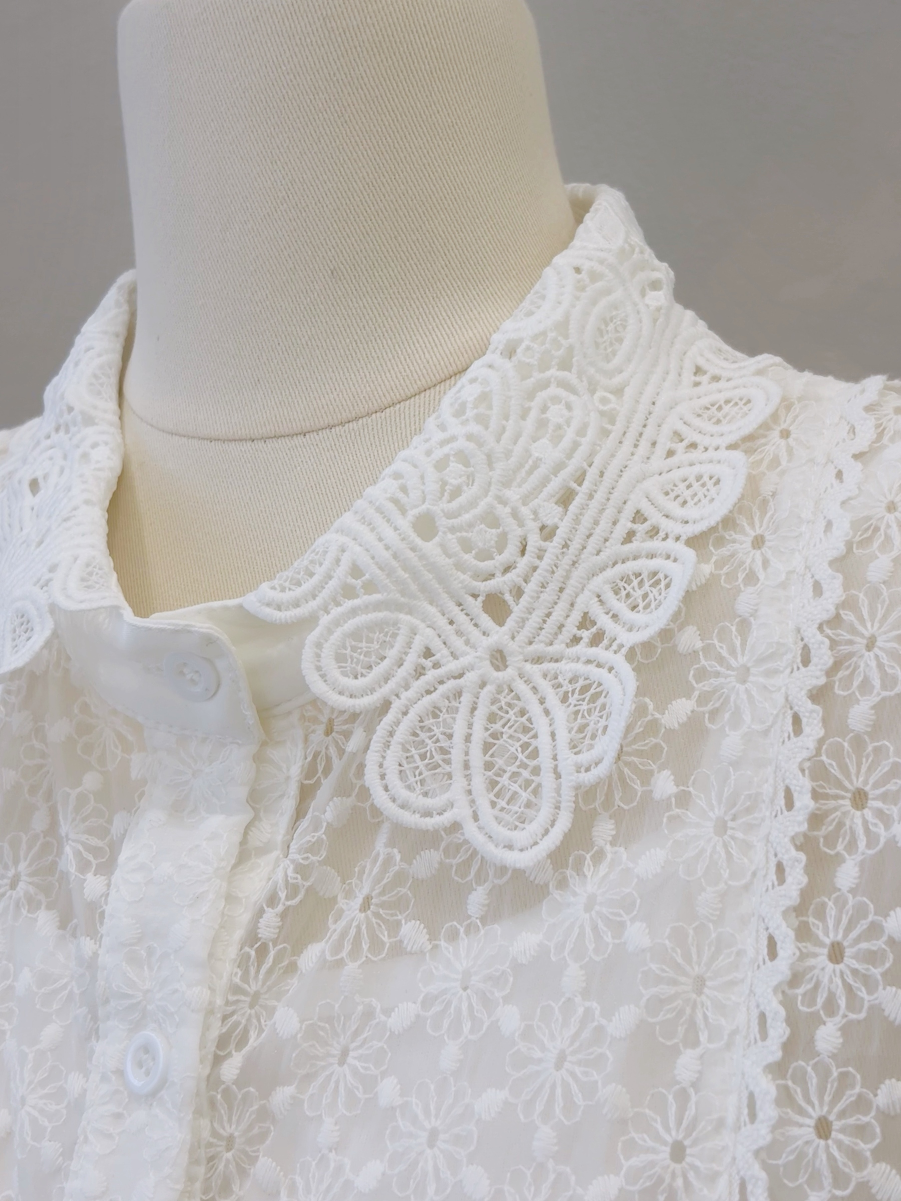 image_4E0F87F3-8F6D-444B-A0E7-2BBA8CA2FEB3_1769686326