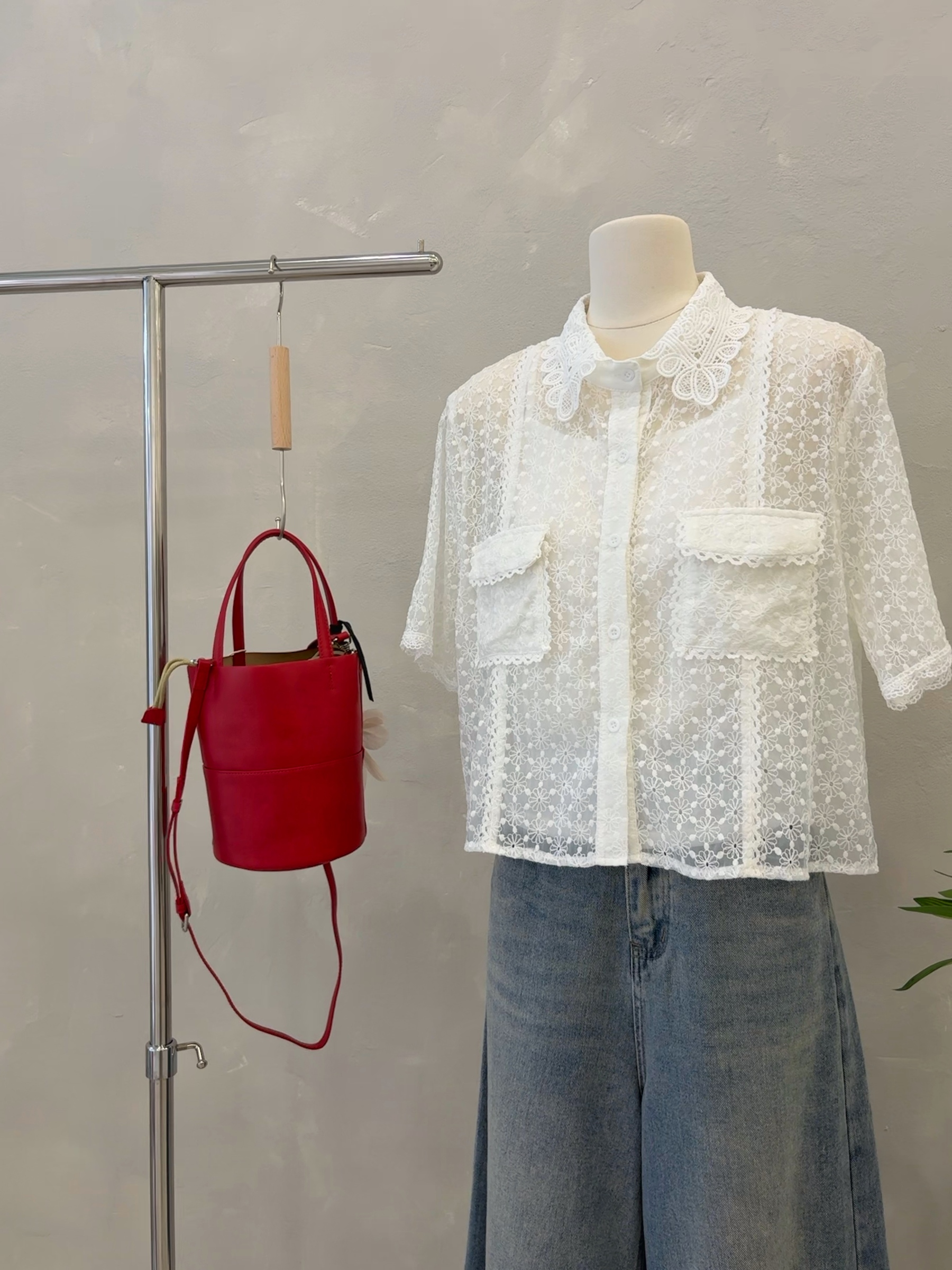 image_D916DCB9-105E-4B43-9131-DDC8858049D6_1769686326