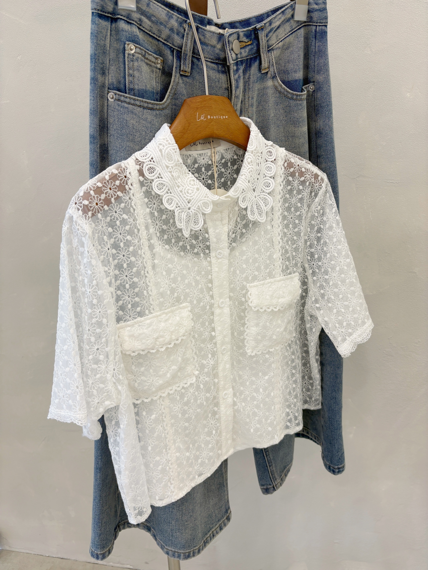 image_DE8DD7B3-B35A-456A-B6D2-81D82C850CD9_1769686326