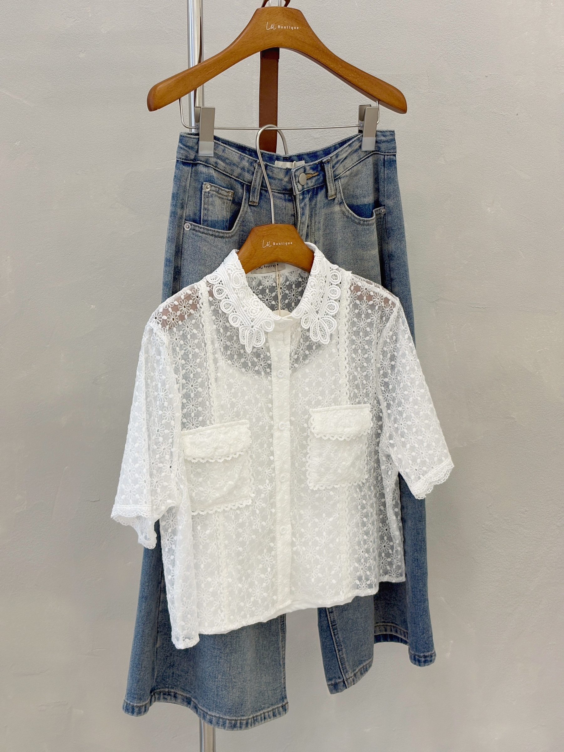 image_ED5A2DC0-2549-424A-BB66-C8DD4ED7516F_1769686326