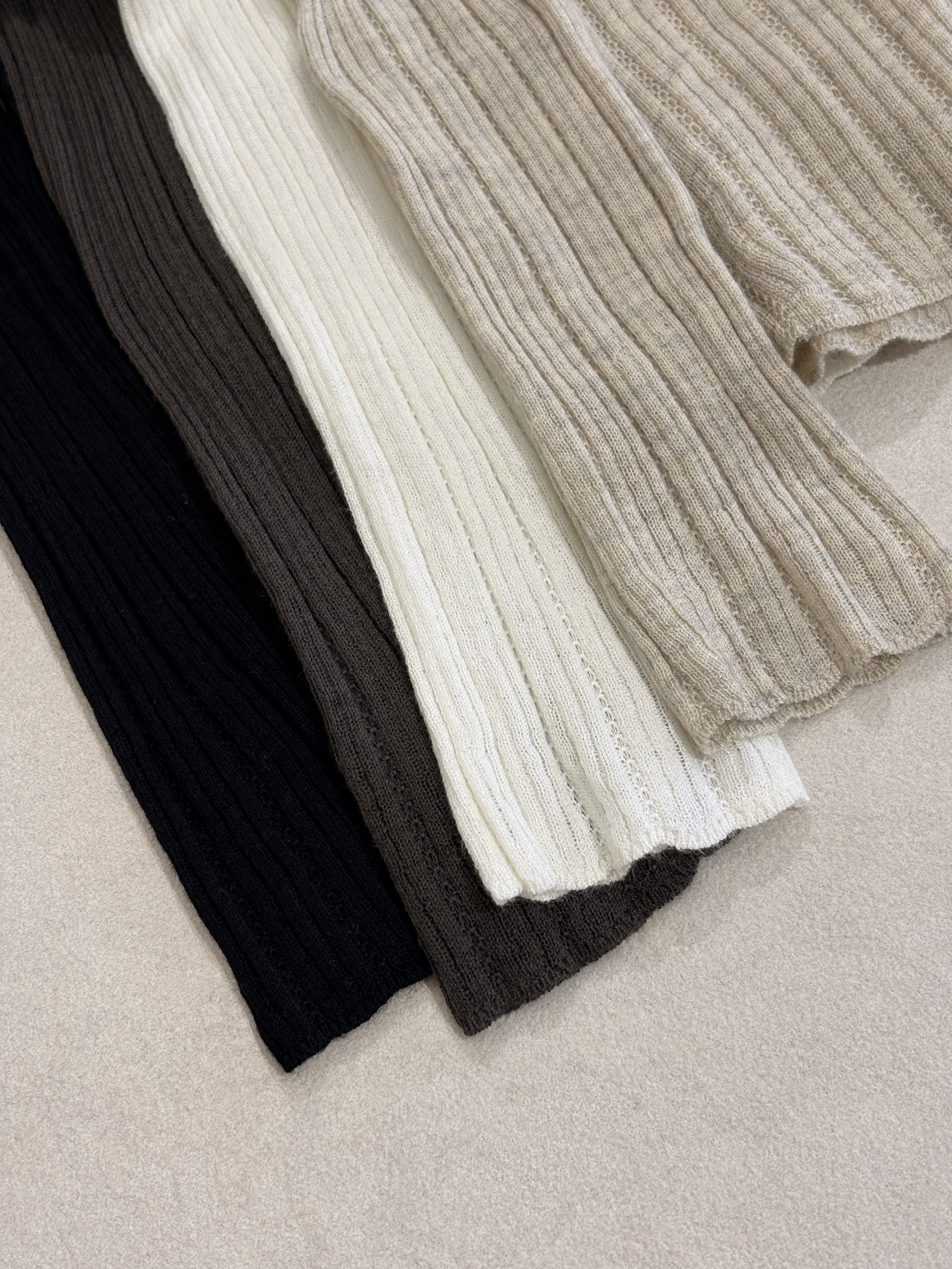 image_80EFCAAF-2775-4A1D-A9C7-508E6AB96386_1769686583