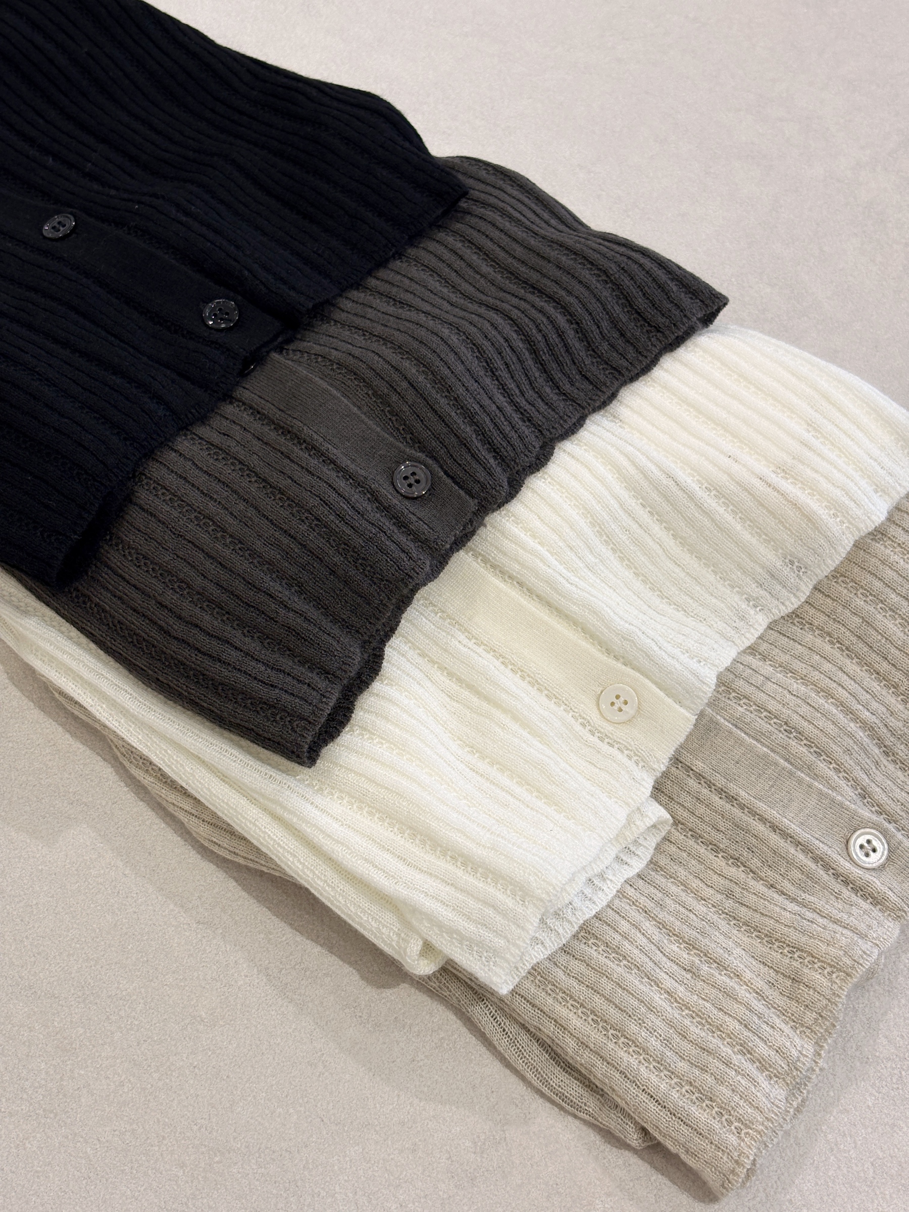 image_92680E90-D7A9-4C72-923D-260BB8C87703_1769686583