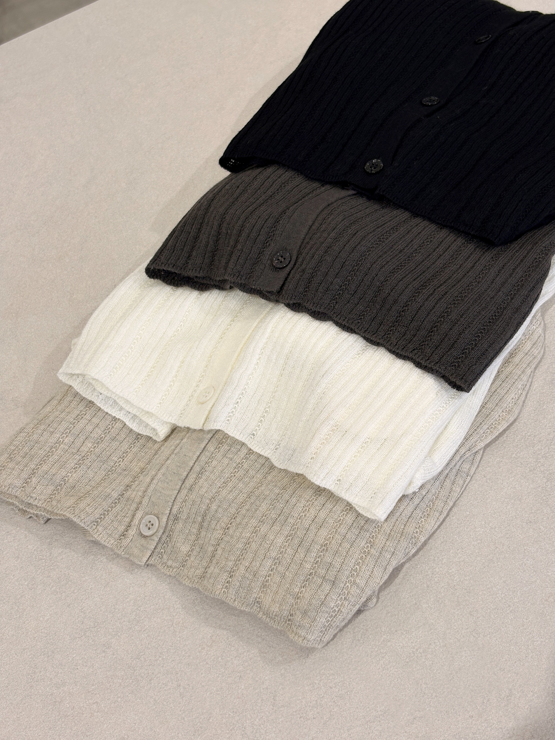 image_132B2A50-A954-4B7A-ABD4-D1F25DFD5430_1769686583