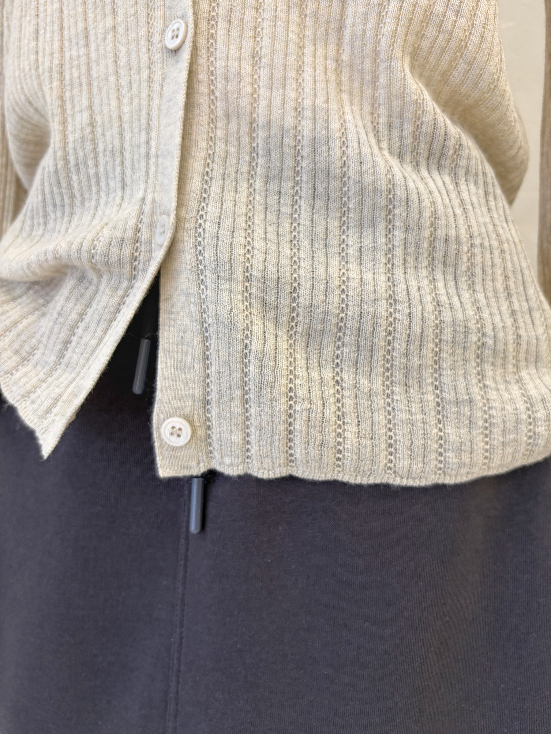 image_94C3426A-1484-484B-B023-5B97DACA96D6_1769686583