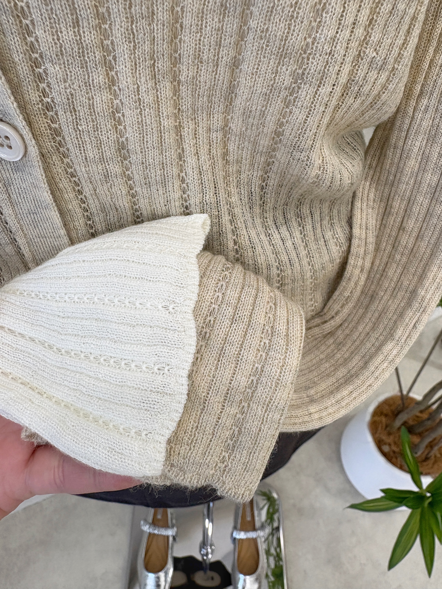 image_87C5CB50-313B-4E08-AC1B-FBB8F697FAF7_1769686583