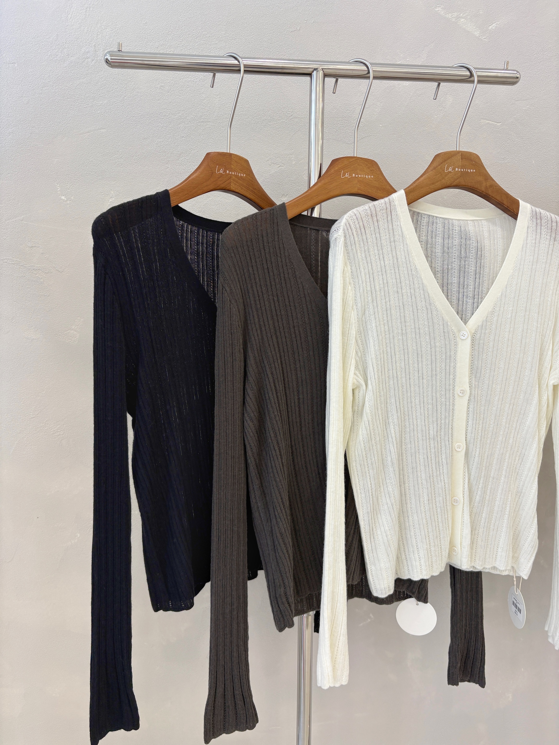 image_3B1DA6C5-812F-41FB-814D-E621A49B8293_1769686583