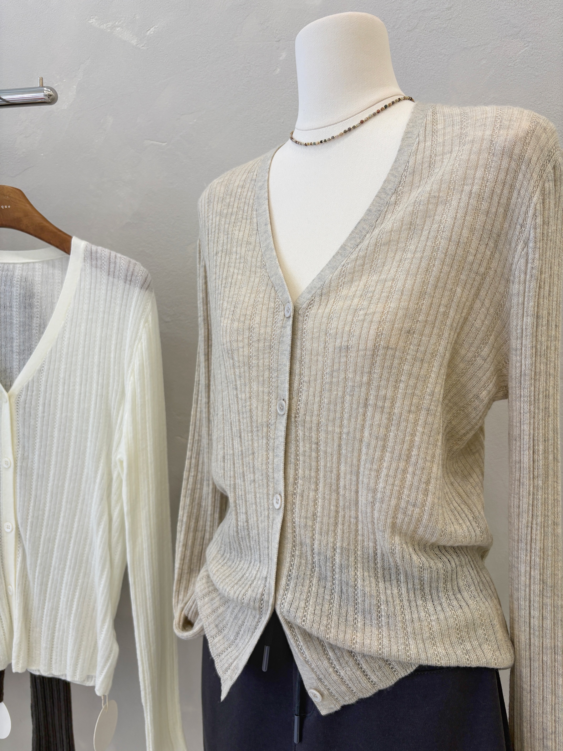 image_8CD07851-0F4C-4FE1-8B56-F7B1D77D7E9C_1769686583