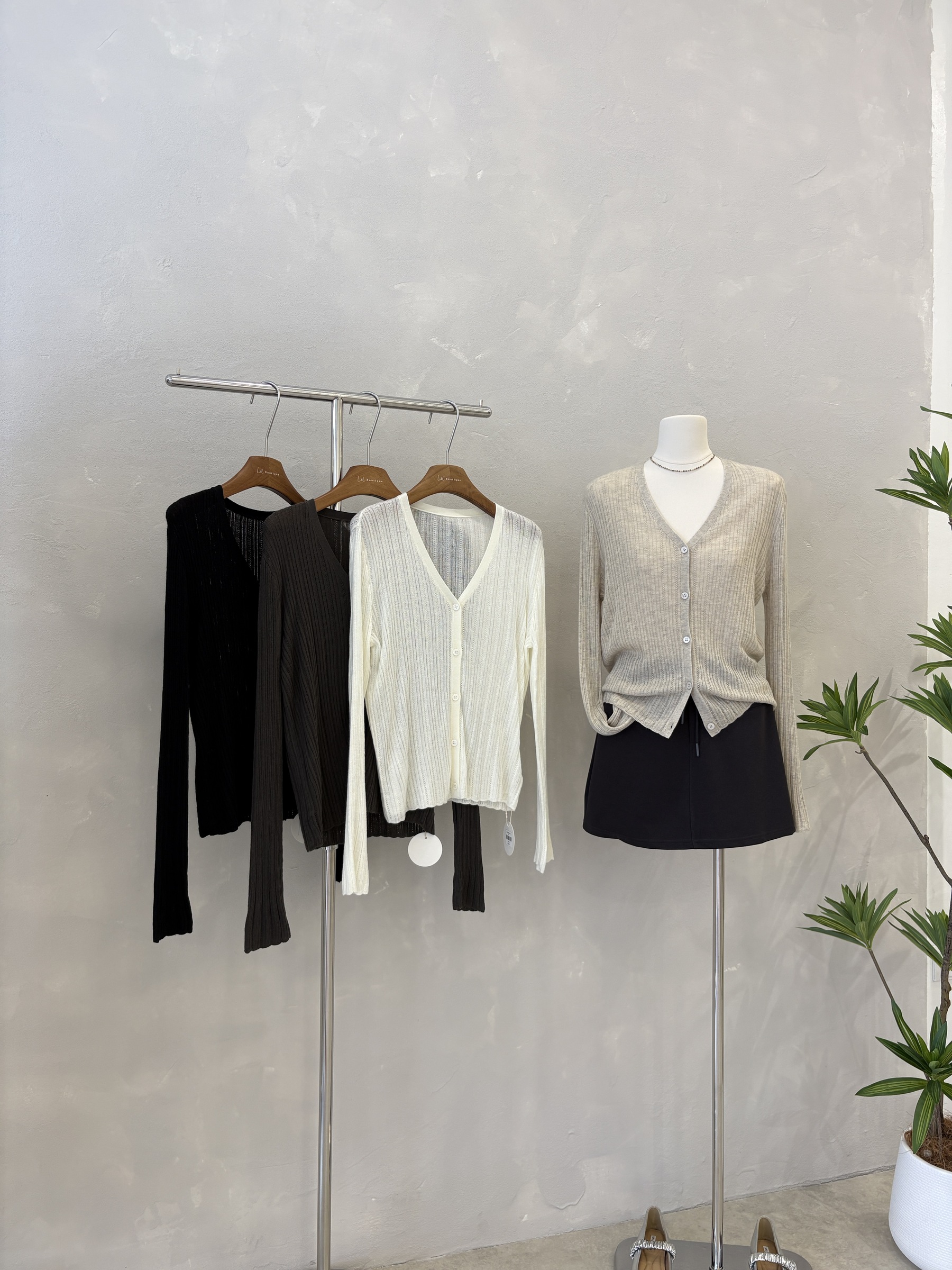 image_6FE0DC07-55C7-405F-9FD7-963FCEF56AE8_1769686583