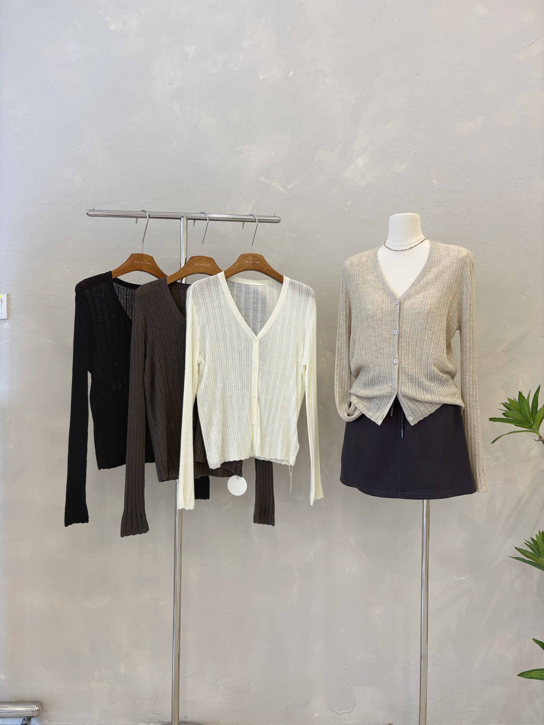 image_D2EC0DDB-1ED9-45EB-AE36-AF16BFECA9BA_1769686583