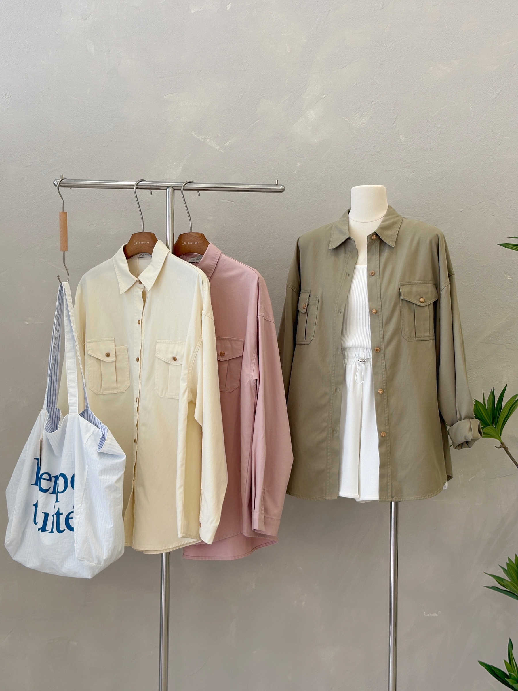 image_CD14EBBB-2EFF-4CC4-9C29-6BE5AE827B13_1769705831