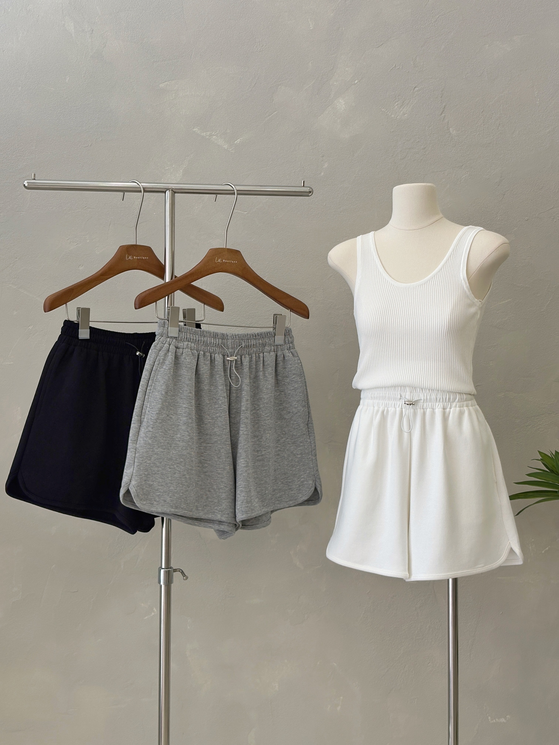 image_E6F9E9CD-7826-4D3A-A209-35A0068BD2CA_1769705883