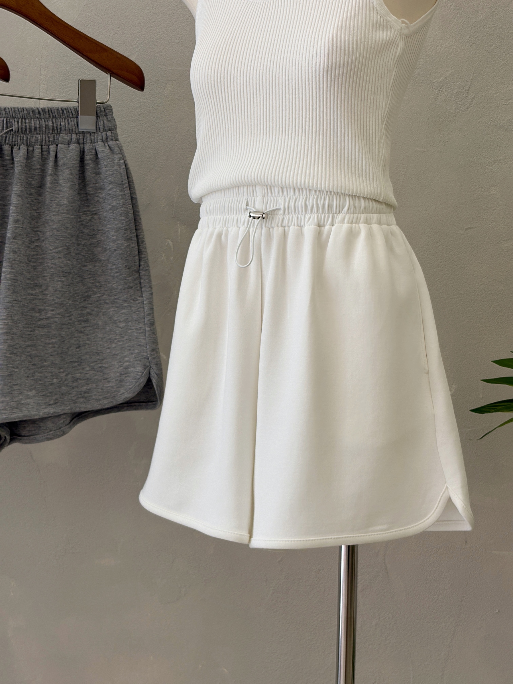 image_BAD4F57D-0671-44A5-AB45-0CB94AE99FF8_1769705883