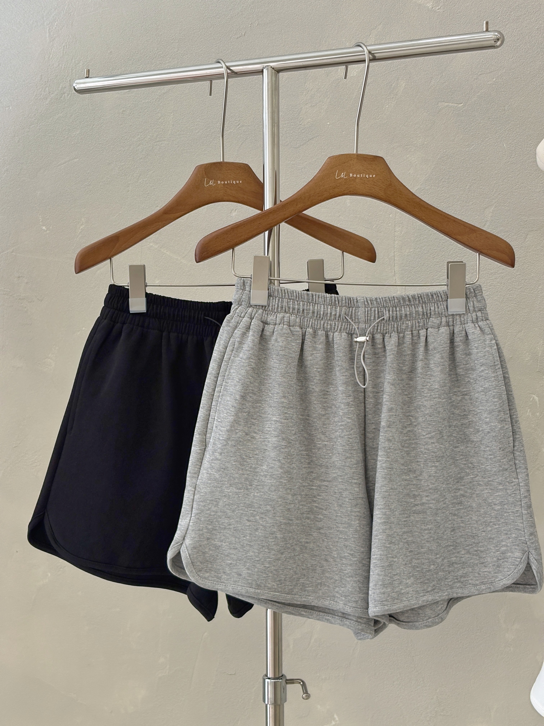 image_34B3D932-D4D9-41E1-92F5-41A314DCD384_1769705883