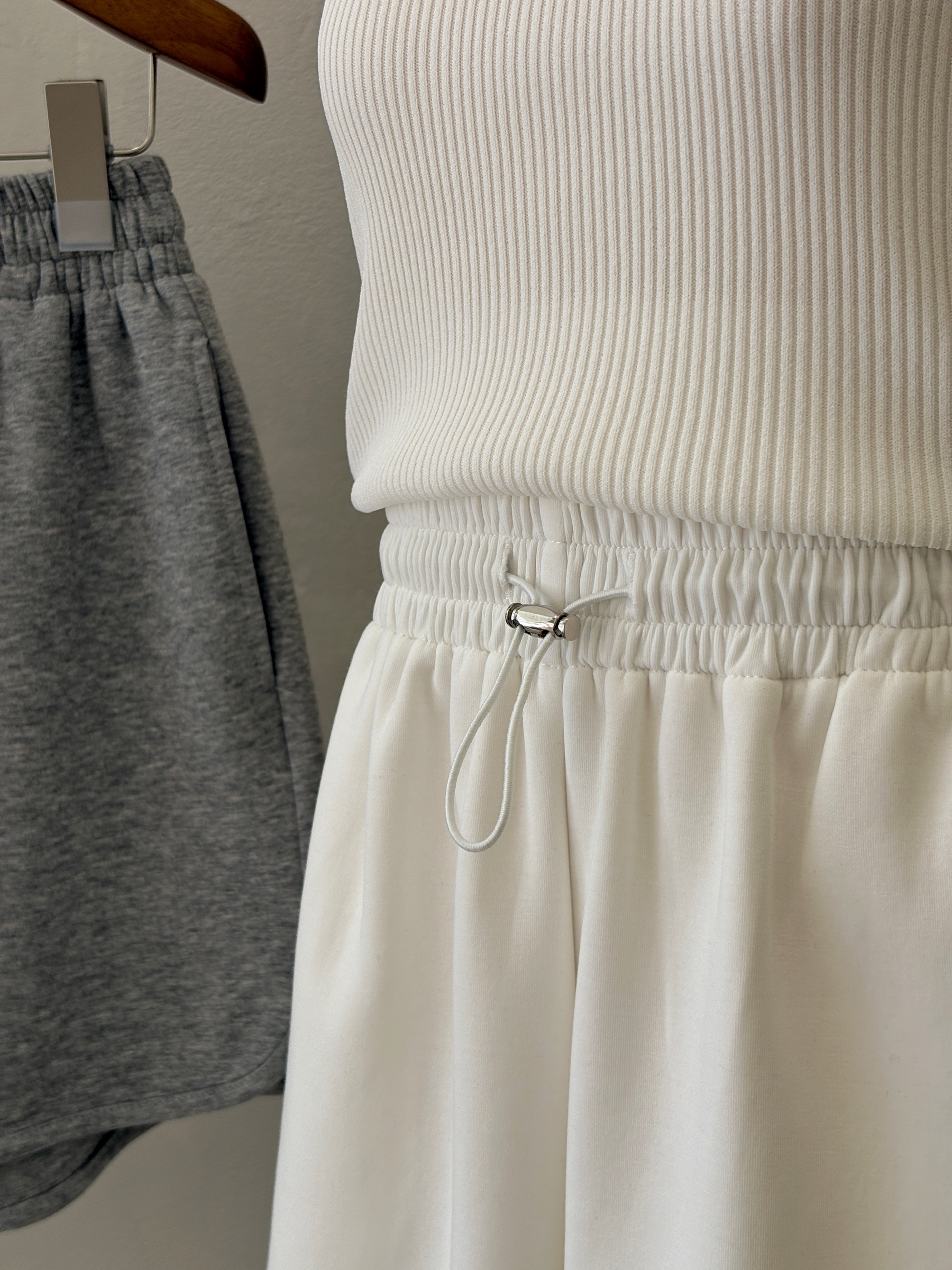 image_2DC38BA5-4EC5-41D8-AAE1-0AD0F1458E4E_1769705883