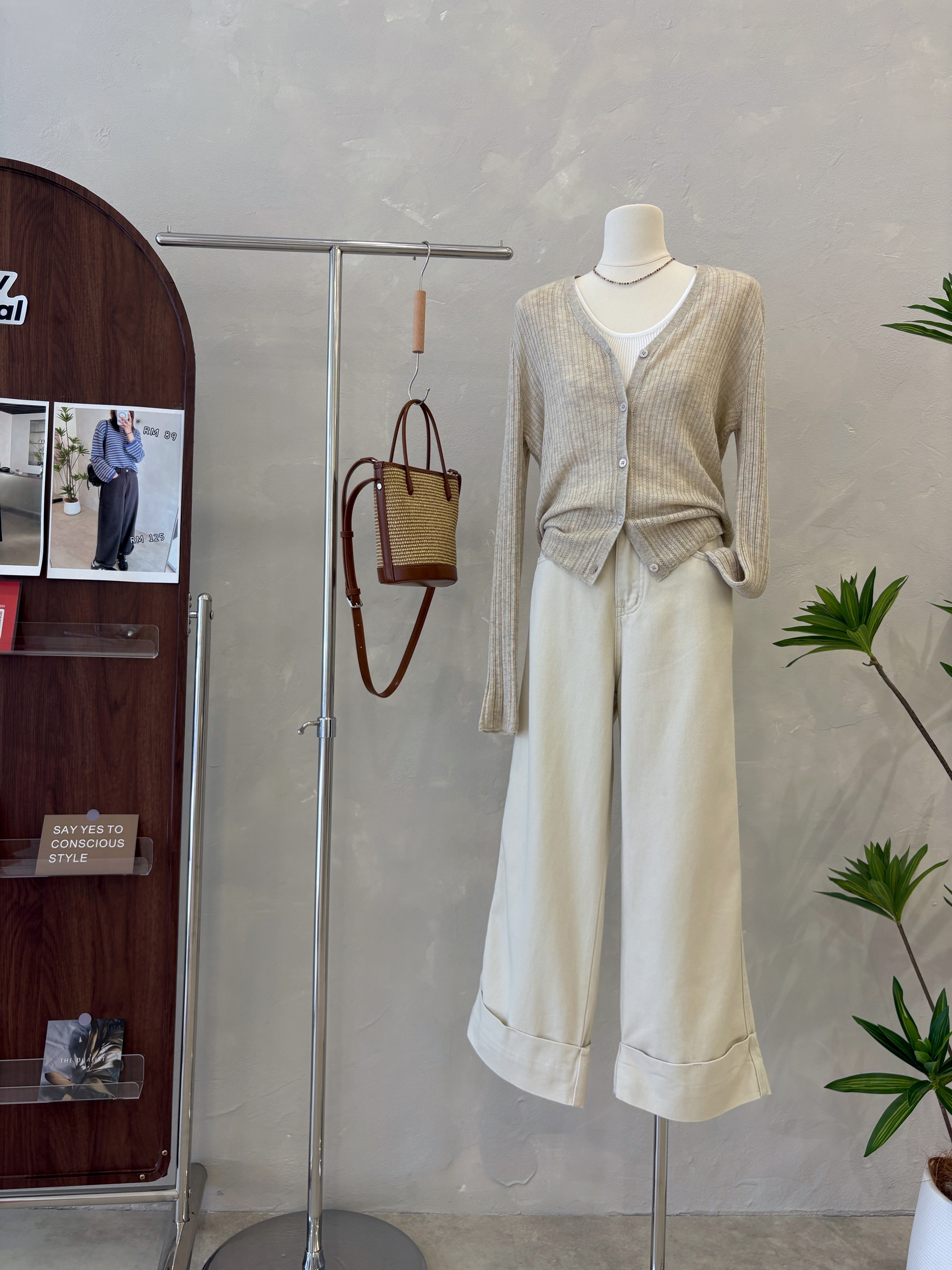 image_1619F062-BBCB-45E4-ADF4-39A718AF3307_1769706827