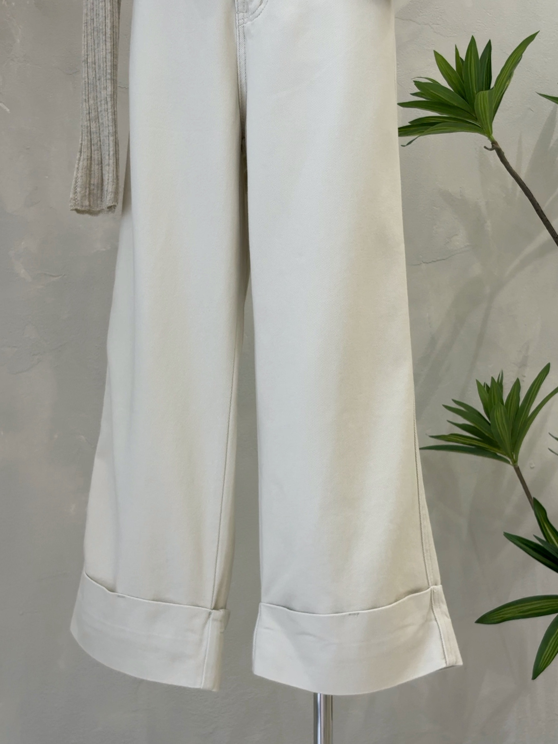 image_5F0D322A-06EC-43B7-8F02-A57319298ADD_1769706827