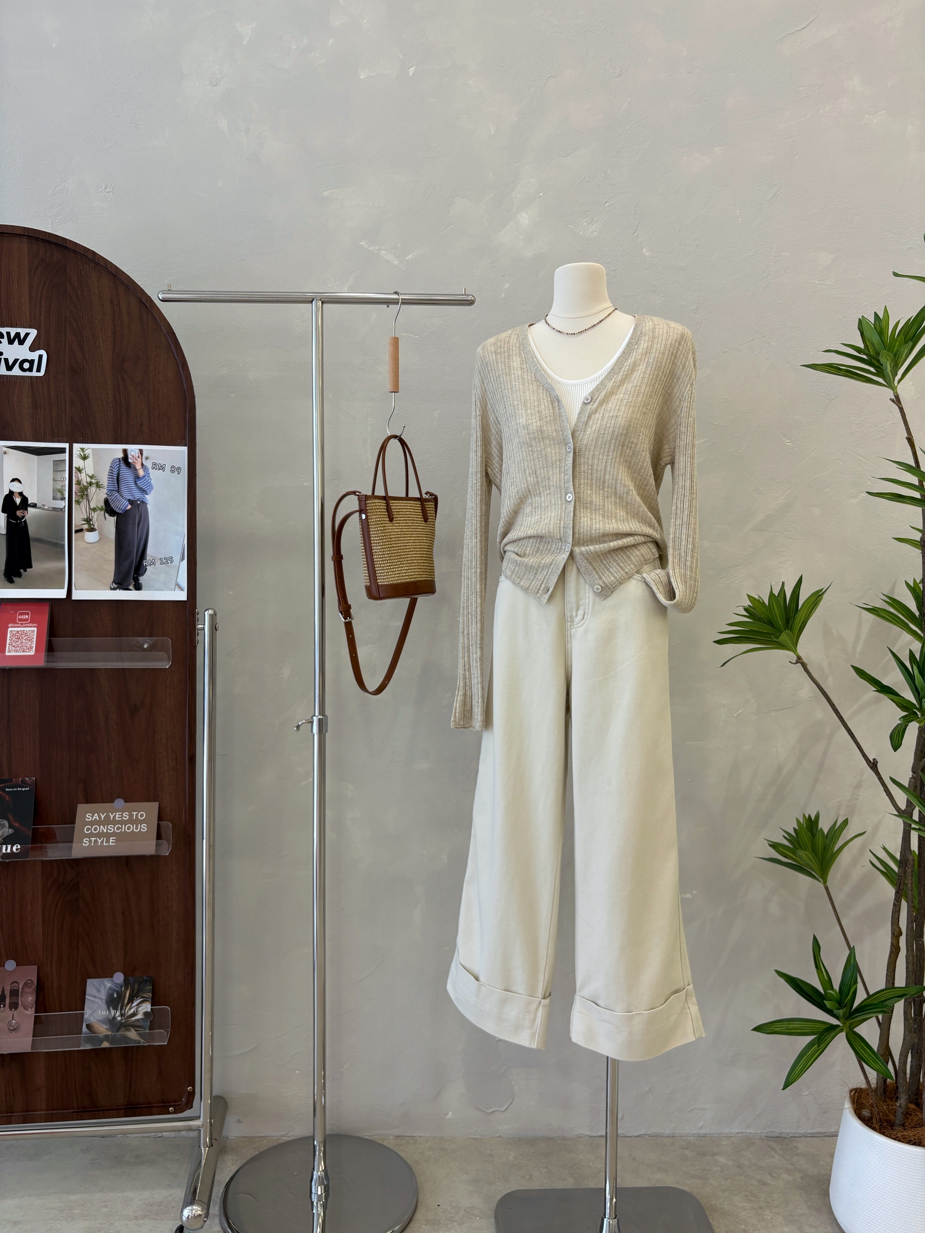 image_544F534C-237B-4000-AA13-E5AF8370D55E_1769706827