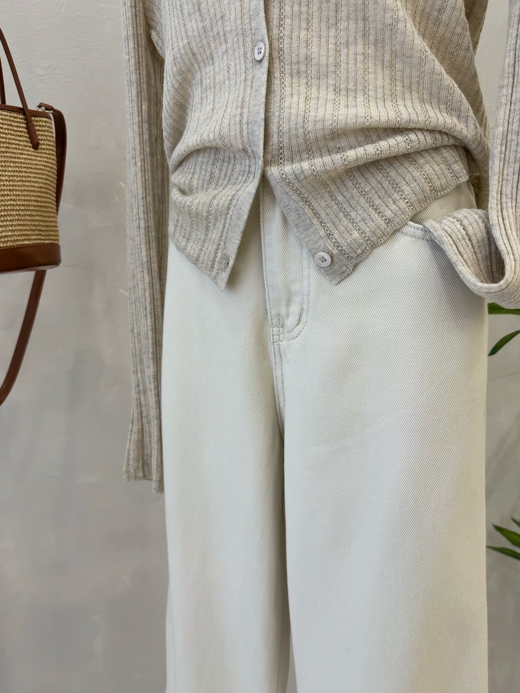 image_A59BF651-EC60-4B40-BCBA-3E81DDC09CBF_1769706827