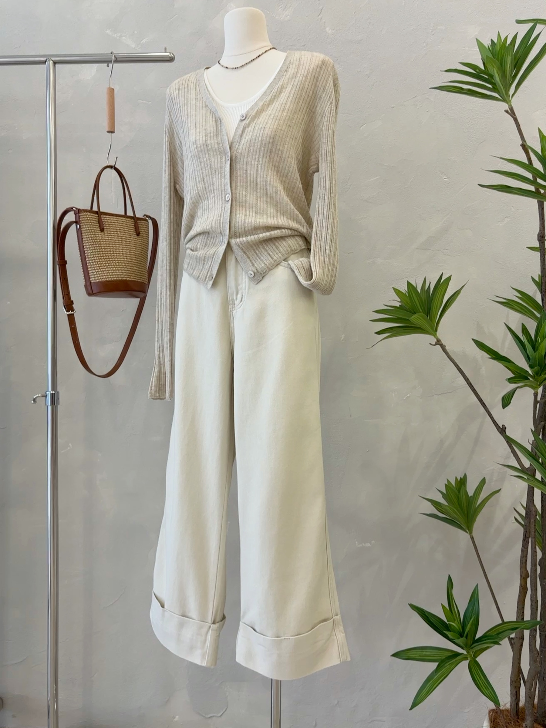 image_796CE985-2A59-4151-AA58-46271B125EF9_1769706827