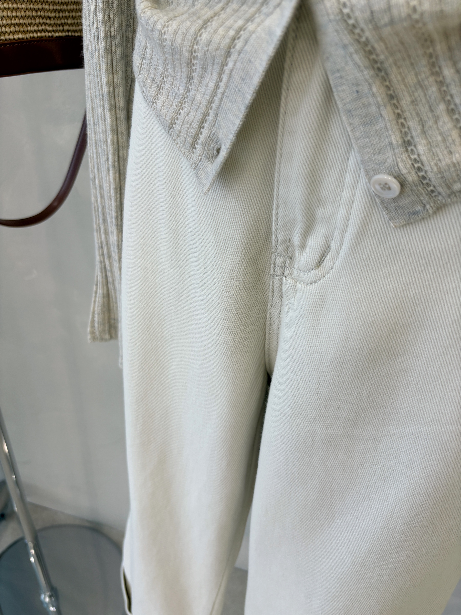 image_A9440237-2B4C-4C23-8B08-08A48E152C83_1769706827