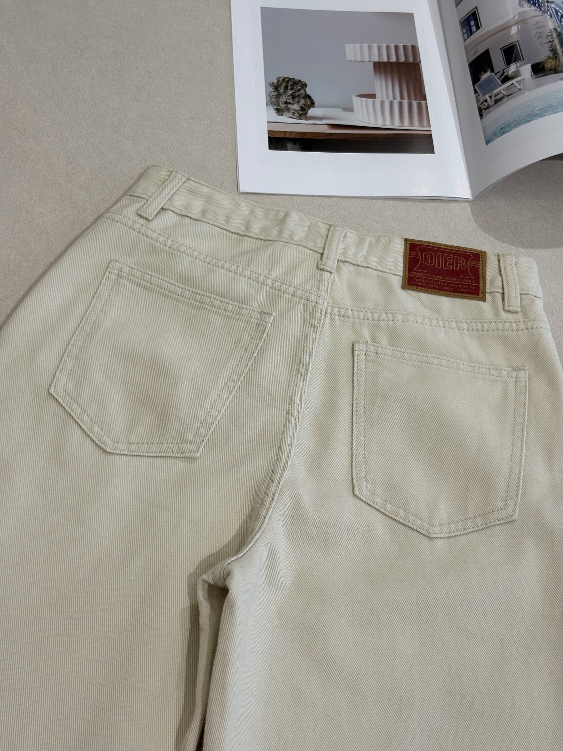 image_DC496DA4-326D-4912-ACE3-81F4C18CA8E0_1769706827