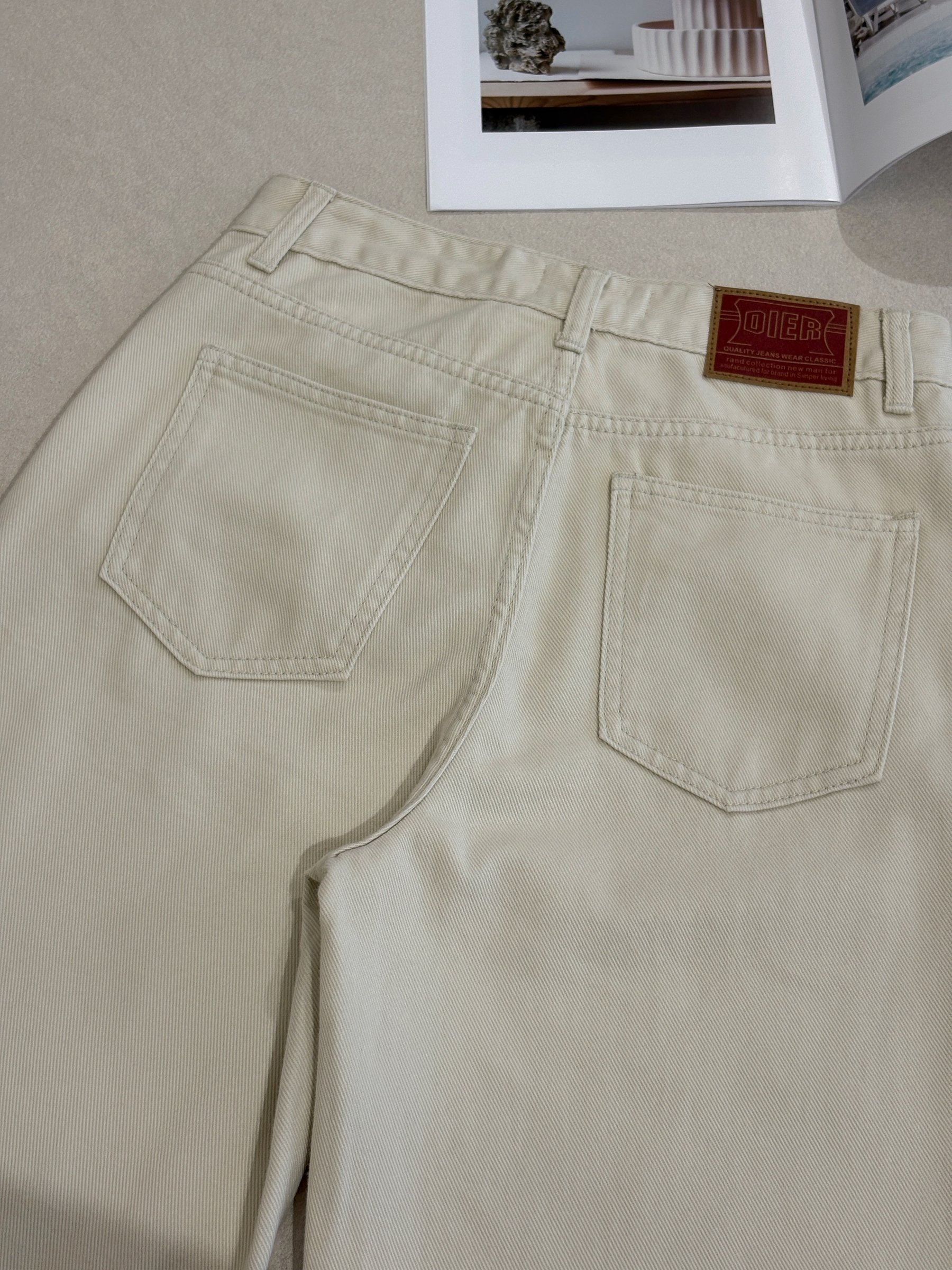 image_20304FD8-11EB-4E93-A3C8-71271DB55BD2_1769706827