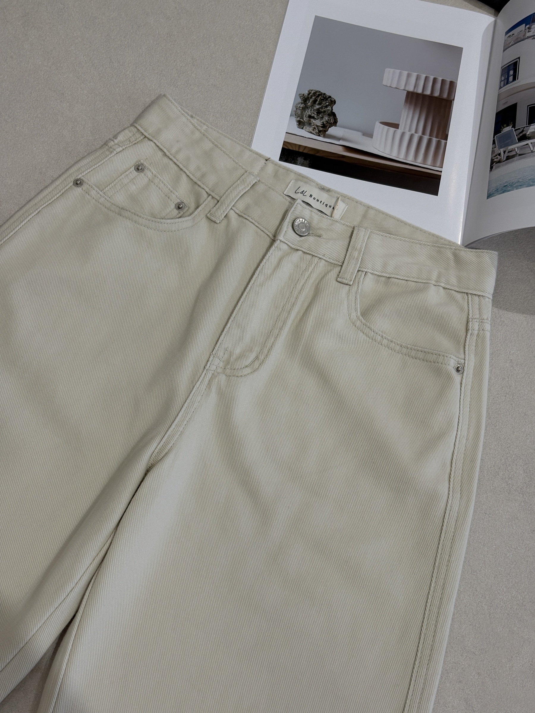 image_E321B015-F77B-4D2D-A586-D670C0B6AC3A_1769706827