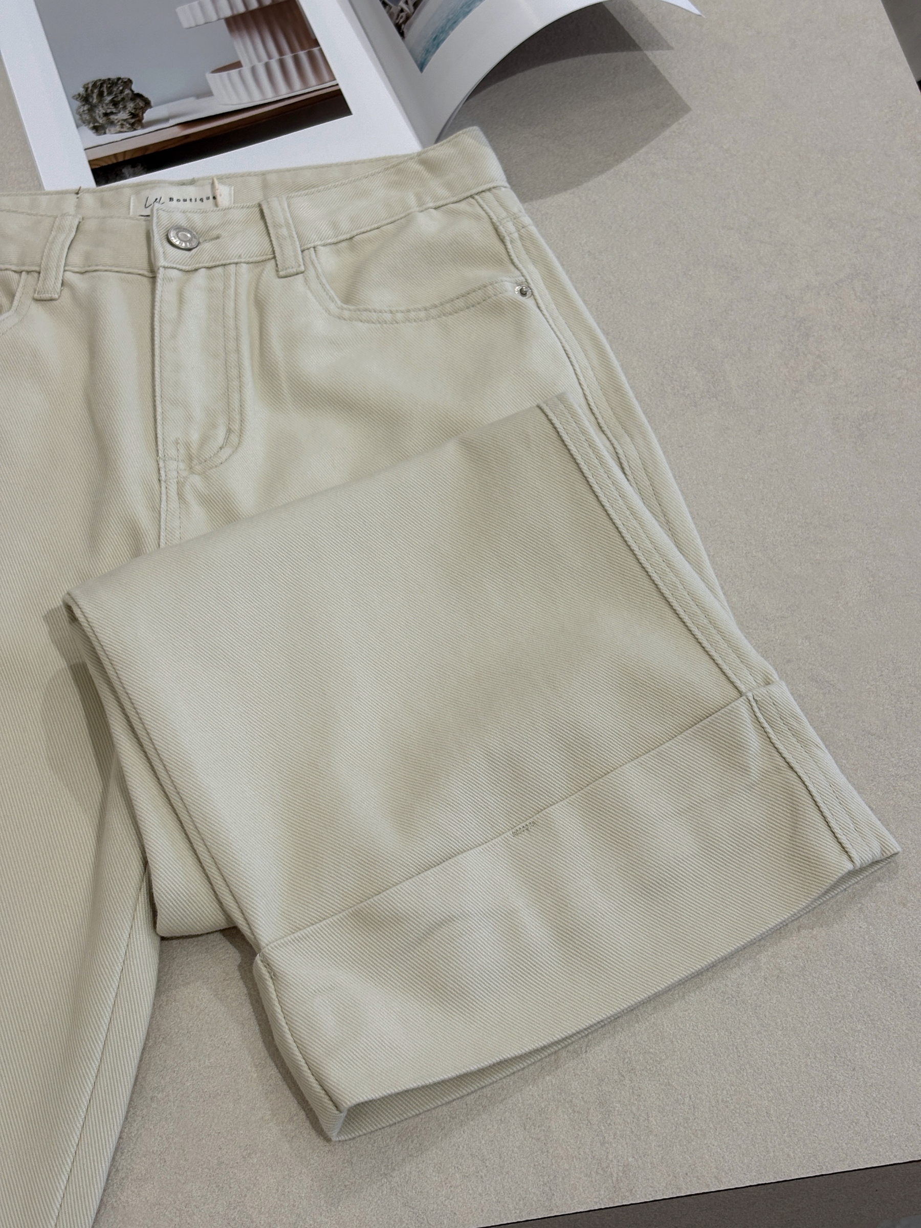 image_179DDEE7-1B3E-48FC-B8E0-9A54D60C86A1_1769706827