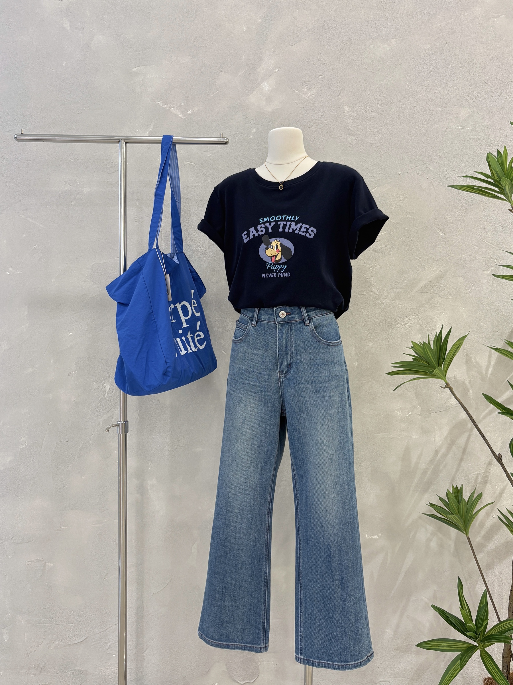 image_FE5630CB-92F7-46FD-89C4-AEB7D81B2152_1769707667