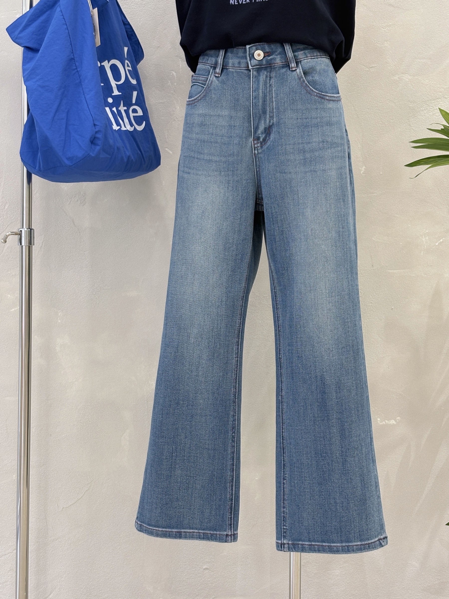 image_74894E01-B937-4194-8E78-37650DDDB2F0_1769707667