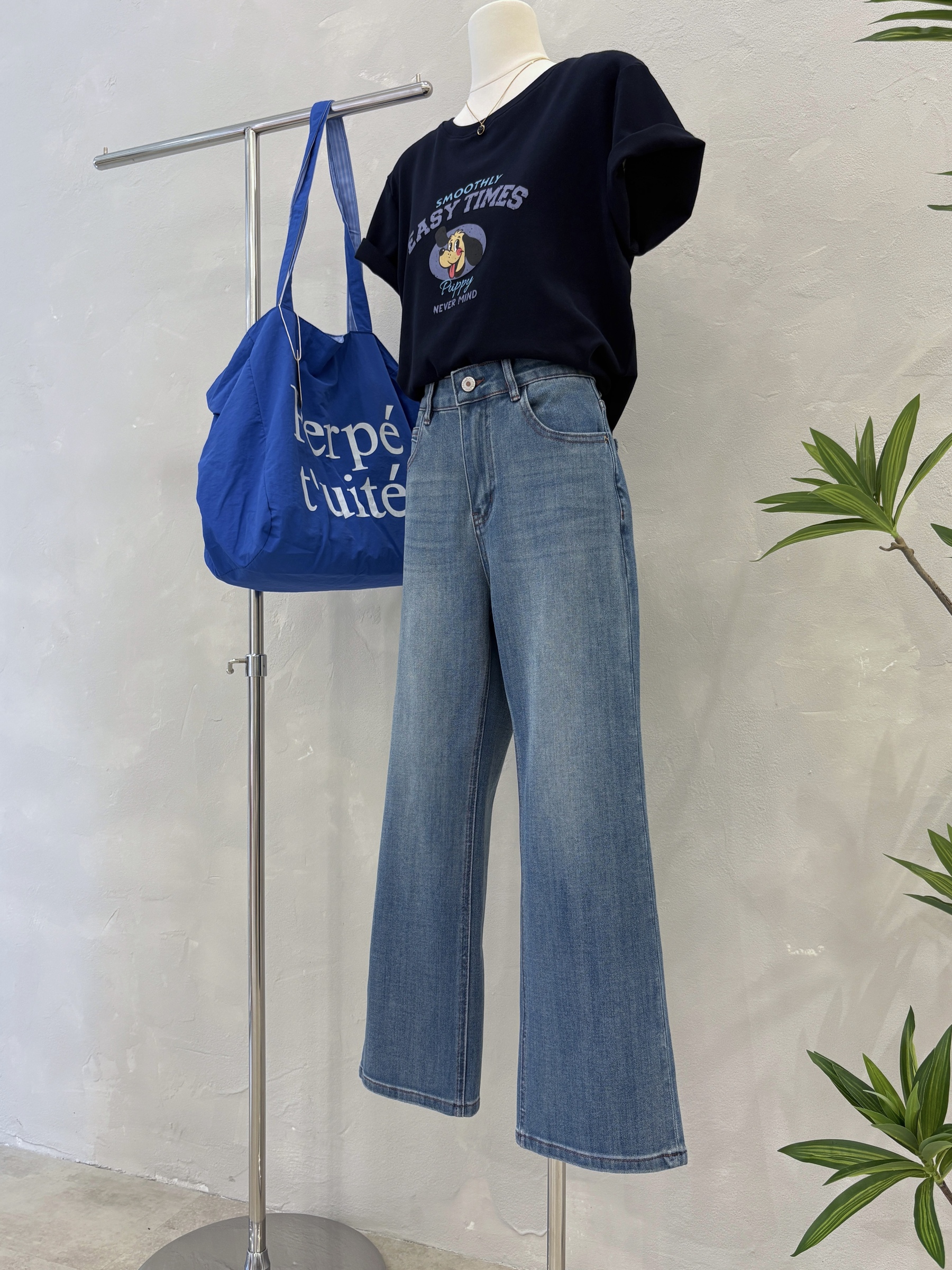 image_487A2C10-154F-4920-87C3-A967088681E2_1769707667