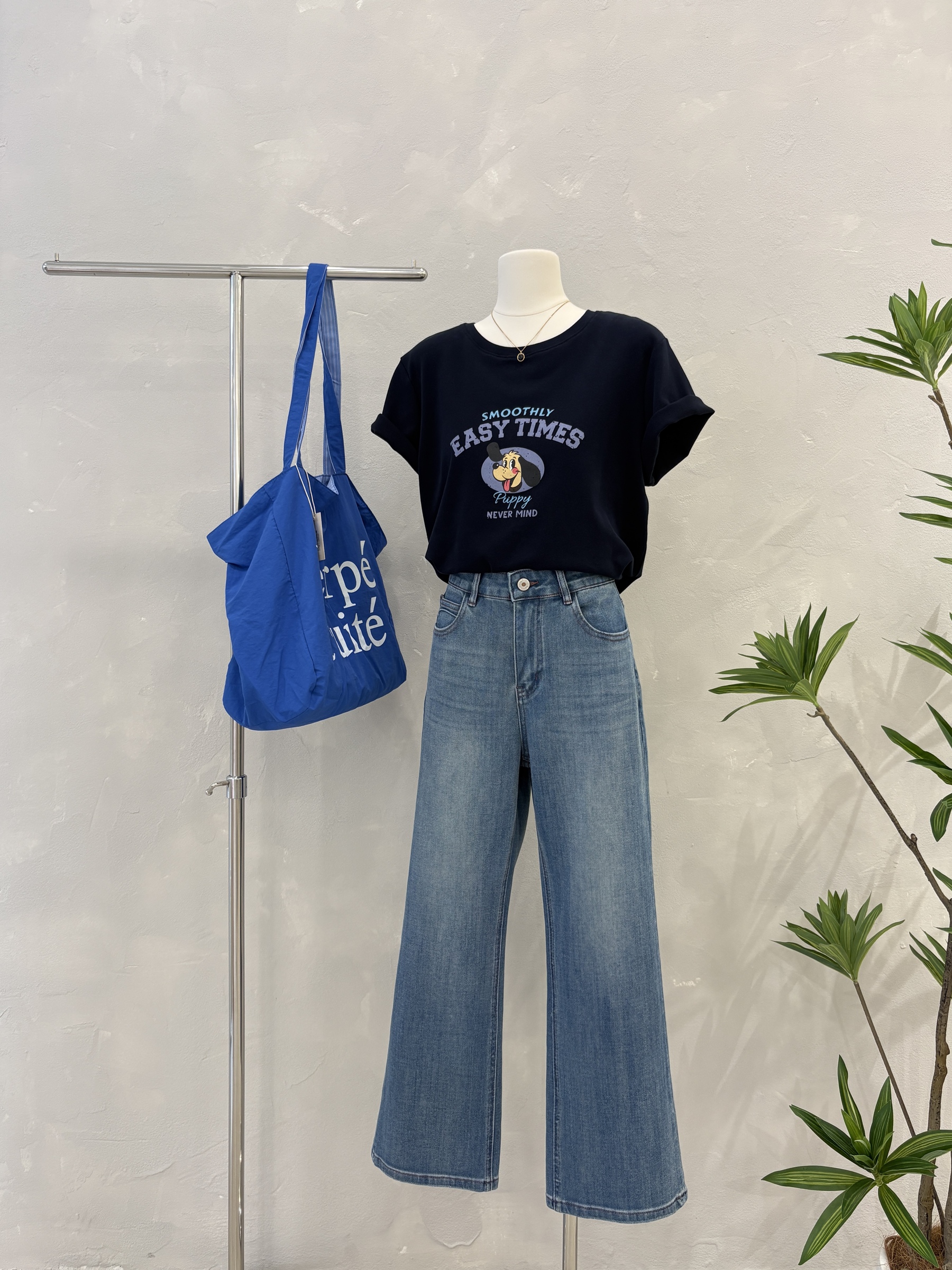 image_F3D08E75-A1F1-4189-818D-CE6B1D13EBC9_1769707667