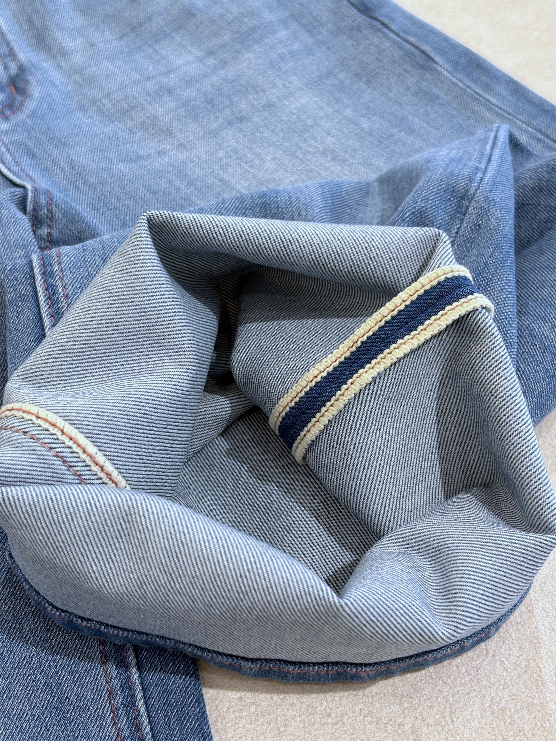 image_0AE49938-621B-4E4B-87D1-E0279D04F33B_1769707667