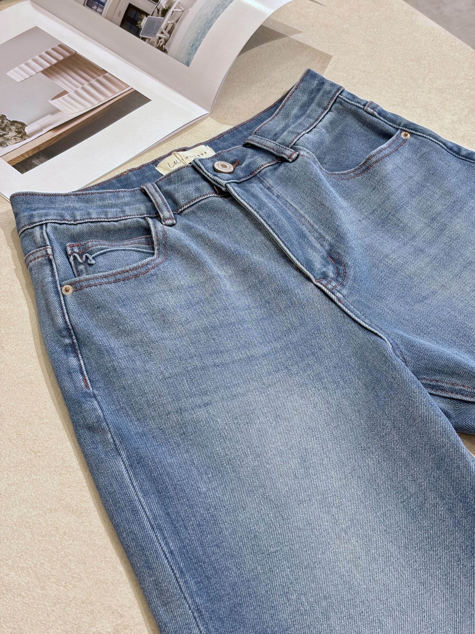 image_F3F5D184-BF52-4A6D-9AFF-DAE124E29A05_1769707667