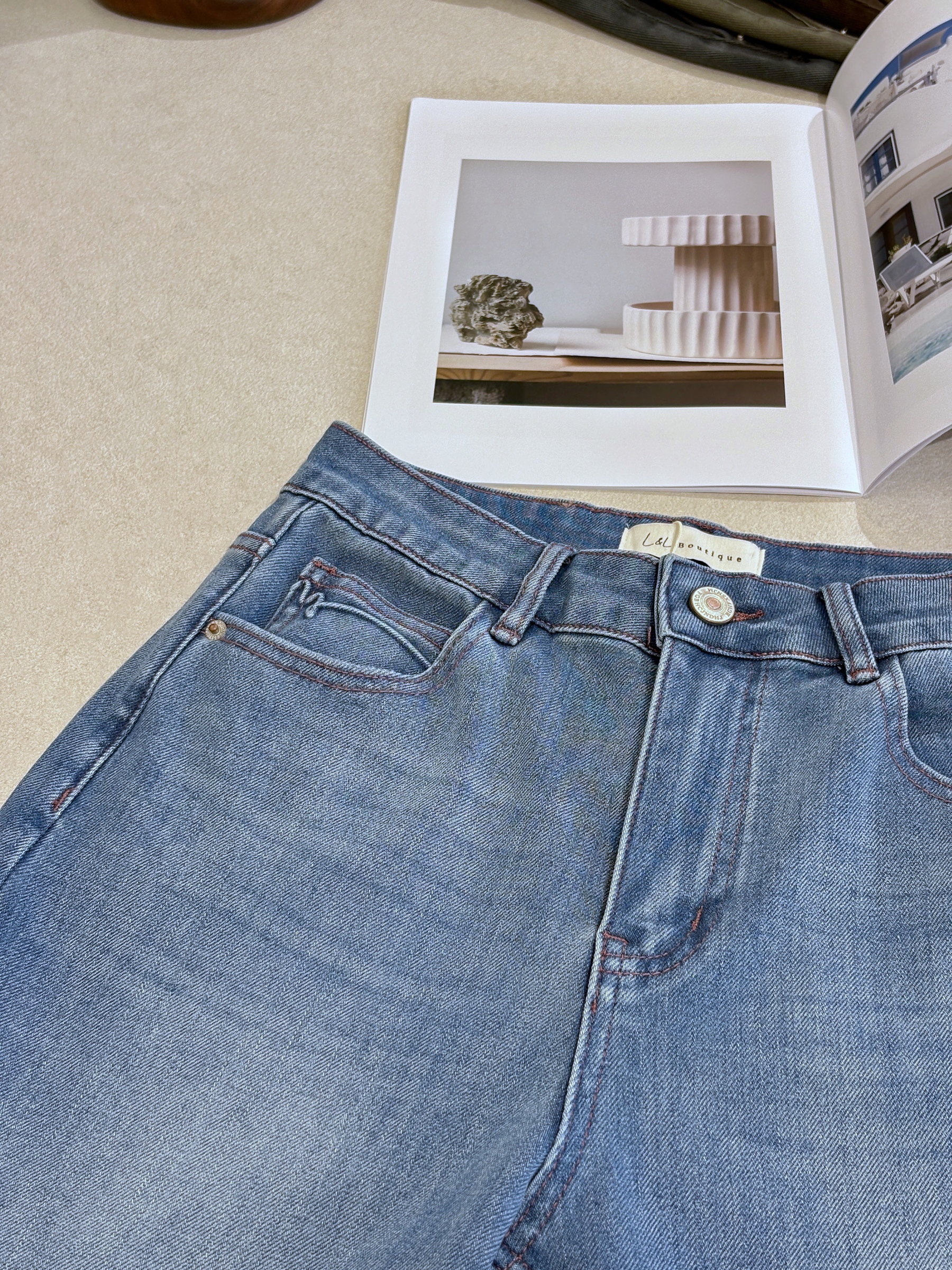 image_1DB48C41-FF09-4984-A7C0-D6ECED37BB17_1769707667