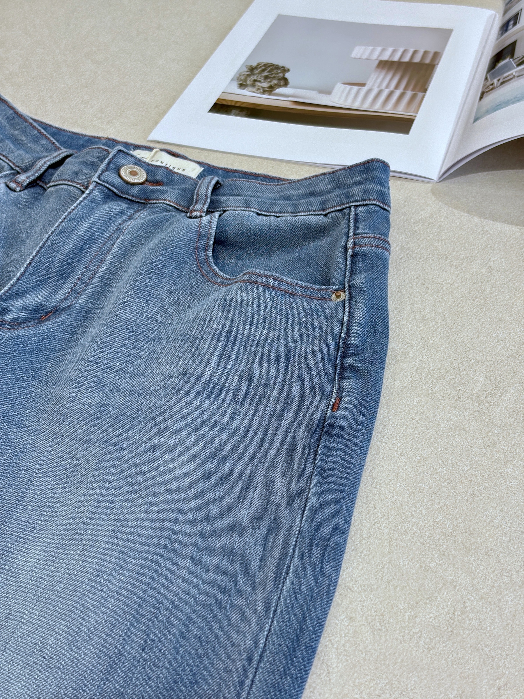 image_7D9CF0F8-8301-4694-B4F4-9634F544A512_1769707667